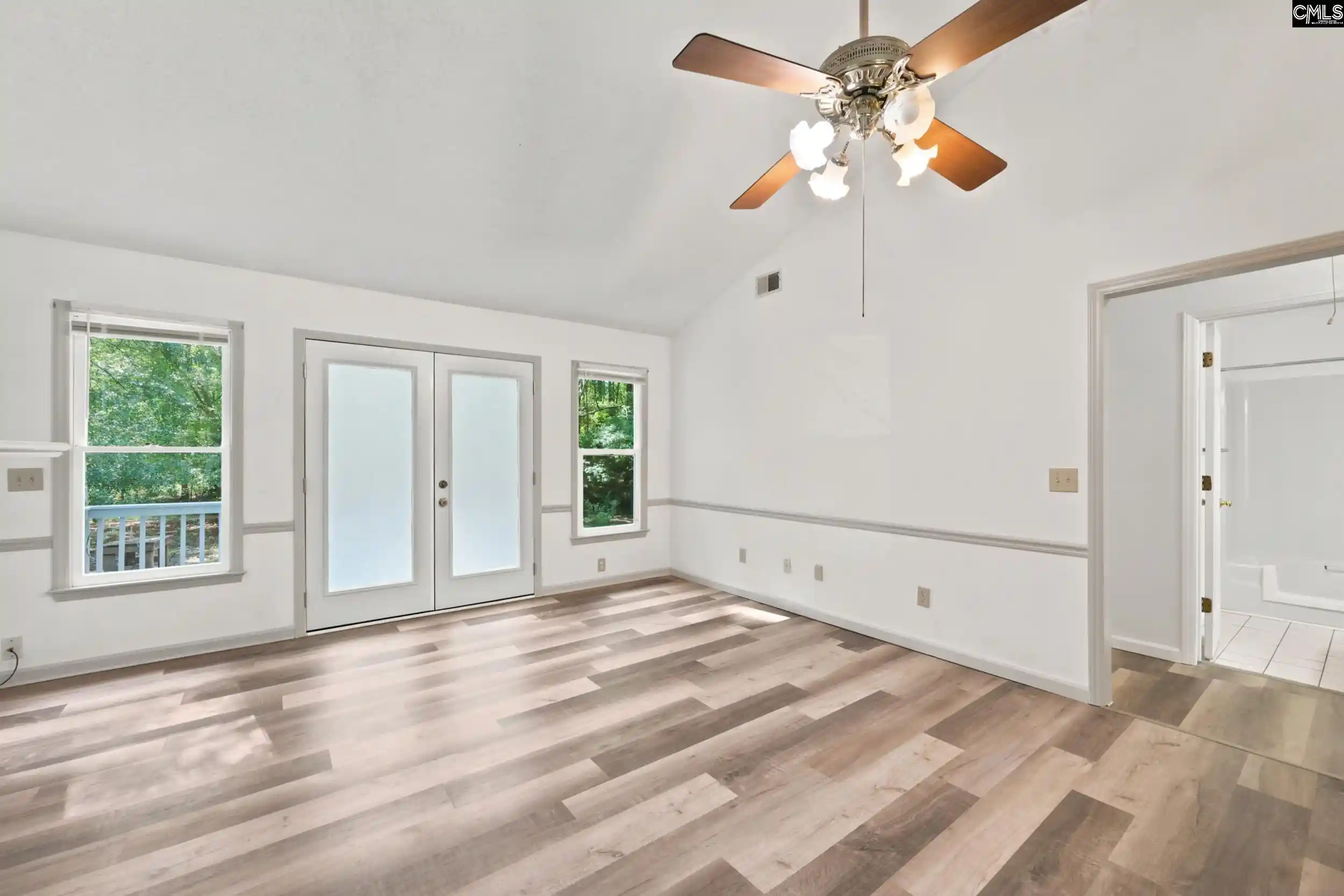 Photo 2 of Single family home for sale at 14 Windmill, Irmo, SC 29063 | MLS# 642234 | Listing updated on 2026-09-03