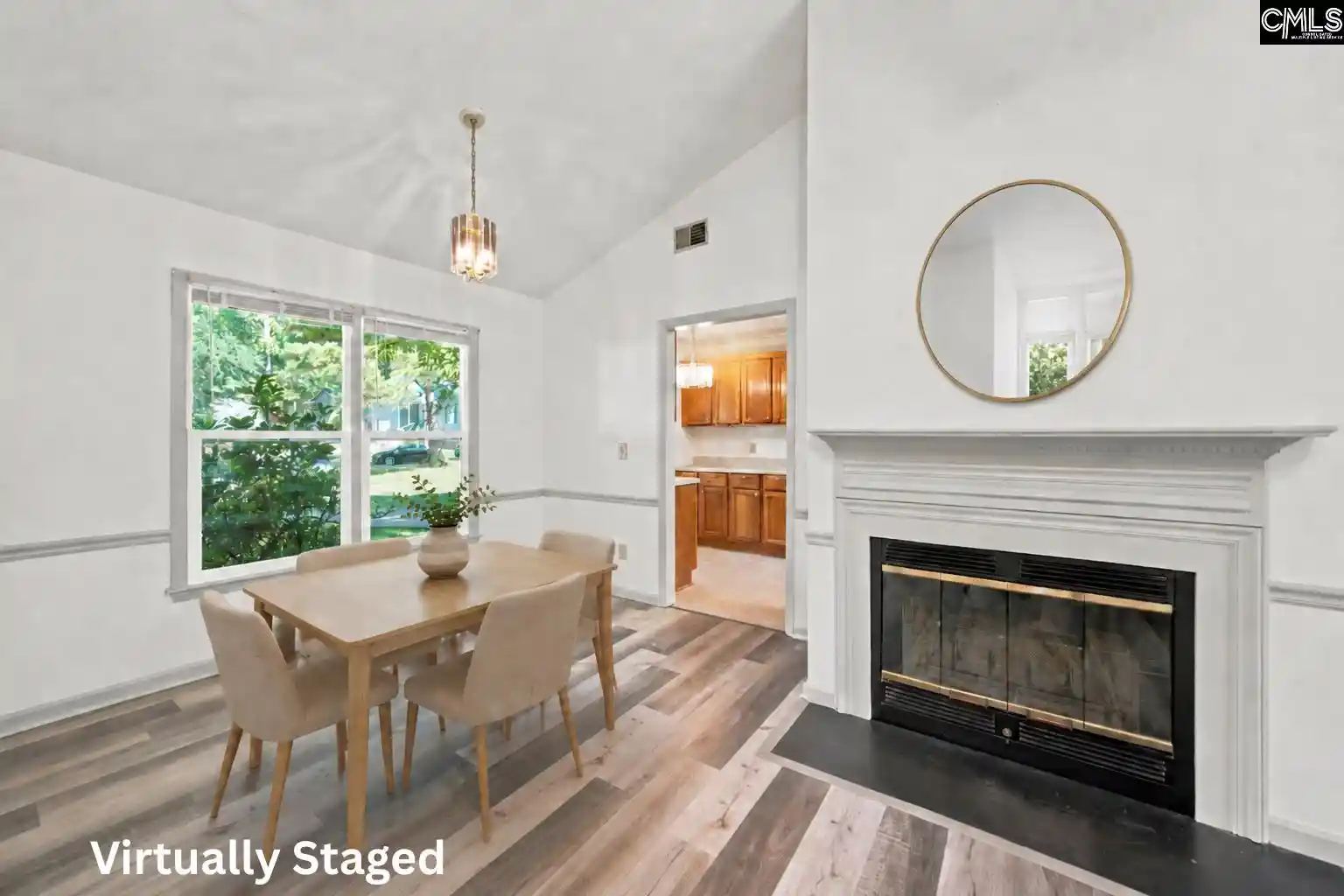 Photo 3 of Single family home for sale at 14 Windmill, Irmo, SC 29063 | MLS# 642234 | Listing updated on 2026-09-03