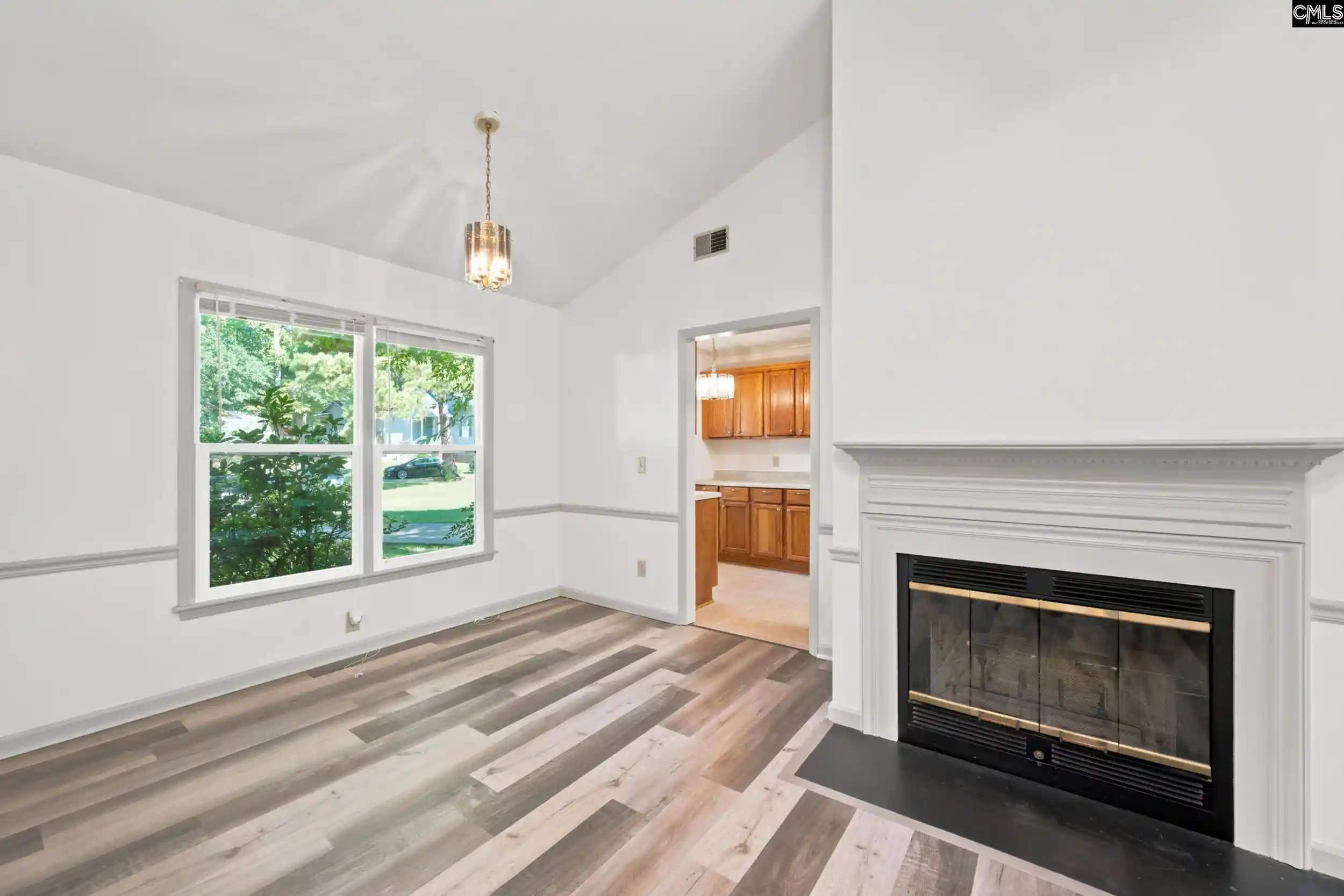 Photo 4 of Single family home for sale at 14 Windmill, Irmo, SC 29063 | MLS# 642234 | Listing updated on 2026-09-03