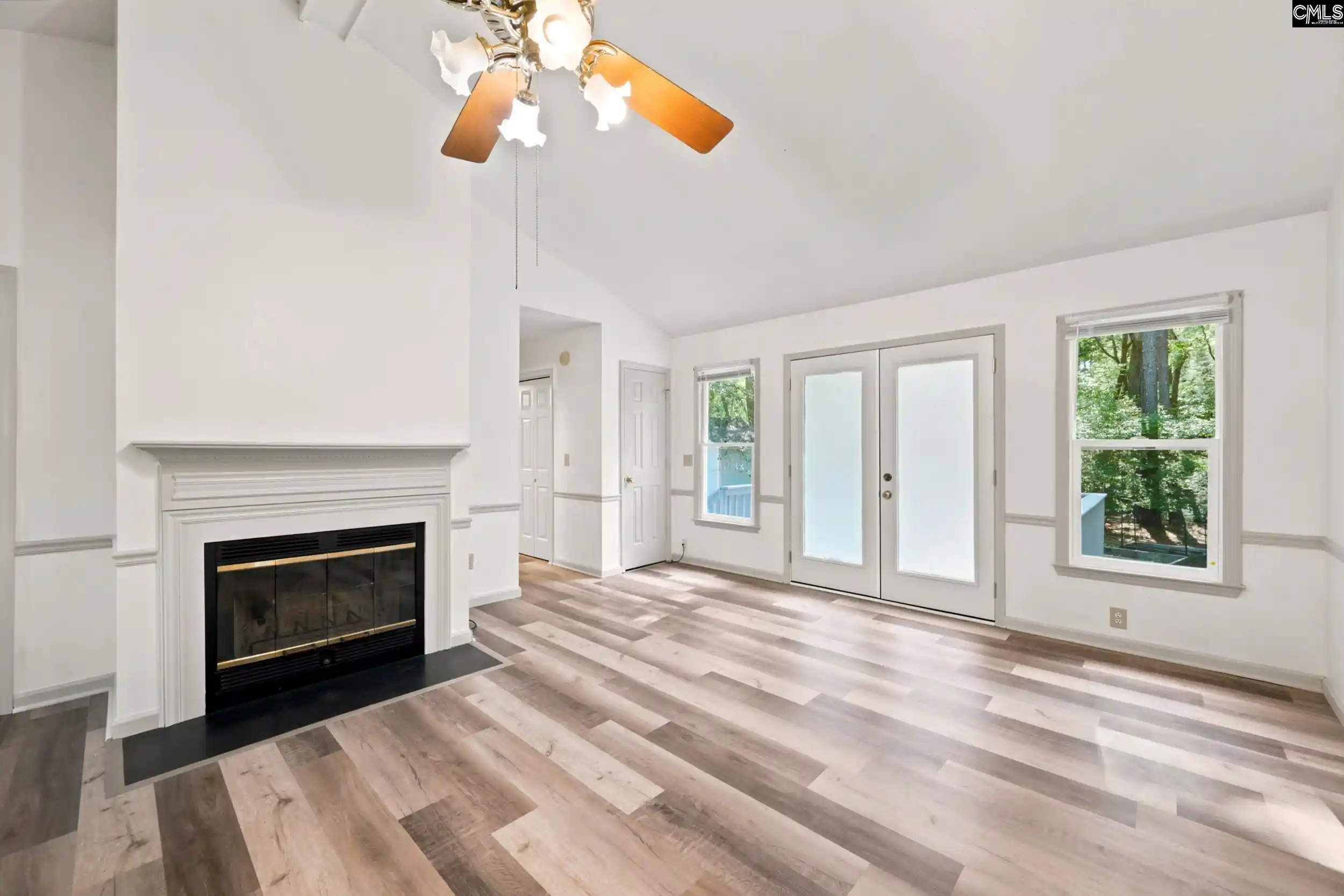 Photo 5 of Single family home for sale at 14 Windmill, Irmo, SC 29063 | MLS# 642234 | Listing updated on 2026-09-03
