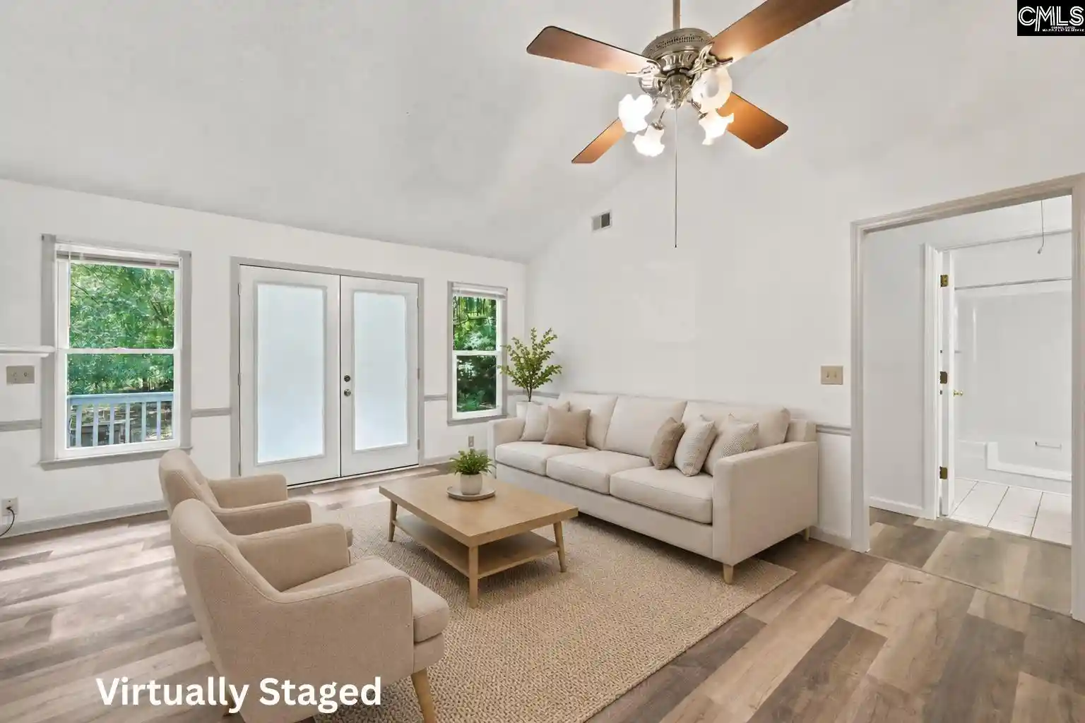 Photo 36 of Single family home for sale at 14 Windmill, Irmo, SC 29063 | MLS# 642234 | Listing updated on 2026-09-03