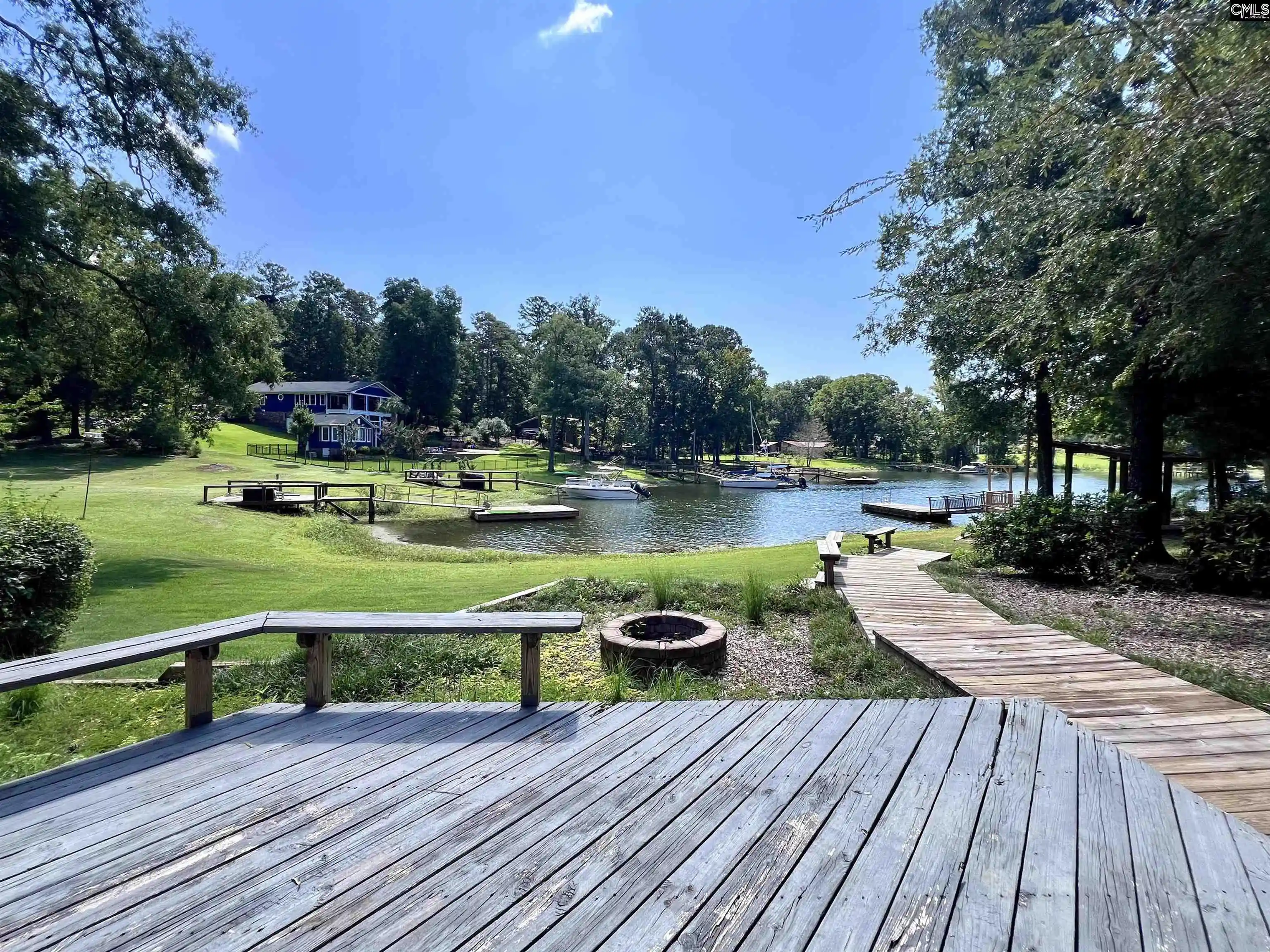Photo 3 of Single family home for sale at 161 Woodlake, Chapin, SC 29036 | MLS# 642235 | Listing updated on 2026-09-03