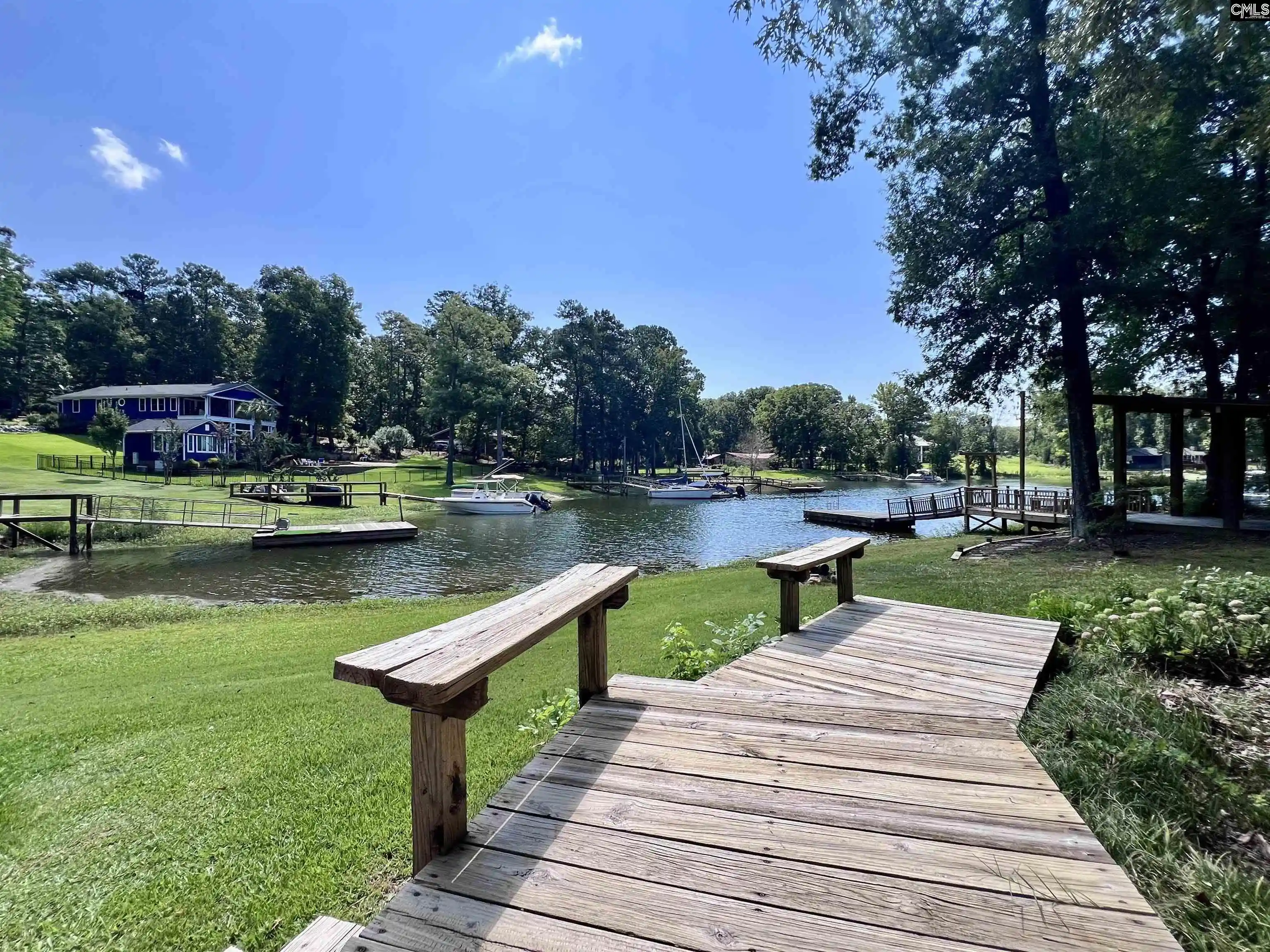 Photo 4 of Single family home for sale at 161 Woodlake, Chapin, SC 29036 | MLS# 642235 | Listing updated on 2026-09-03