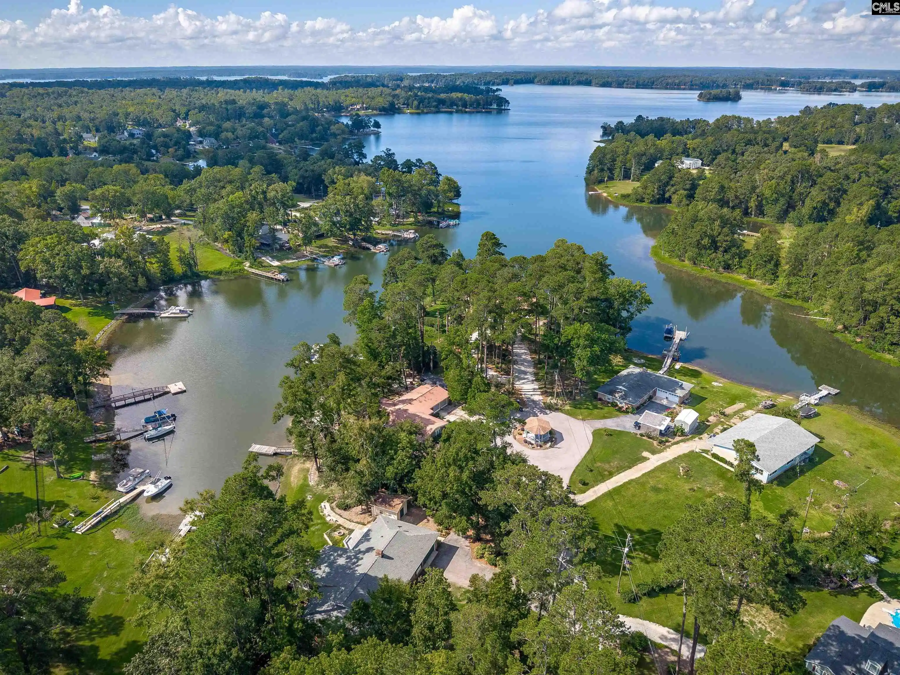 Photo 5 of Single family home for sale at 161 Woodlake, Chapin, SC 29036 | MLS# 642235 | Listing updated on 2026-09-03