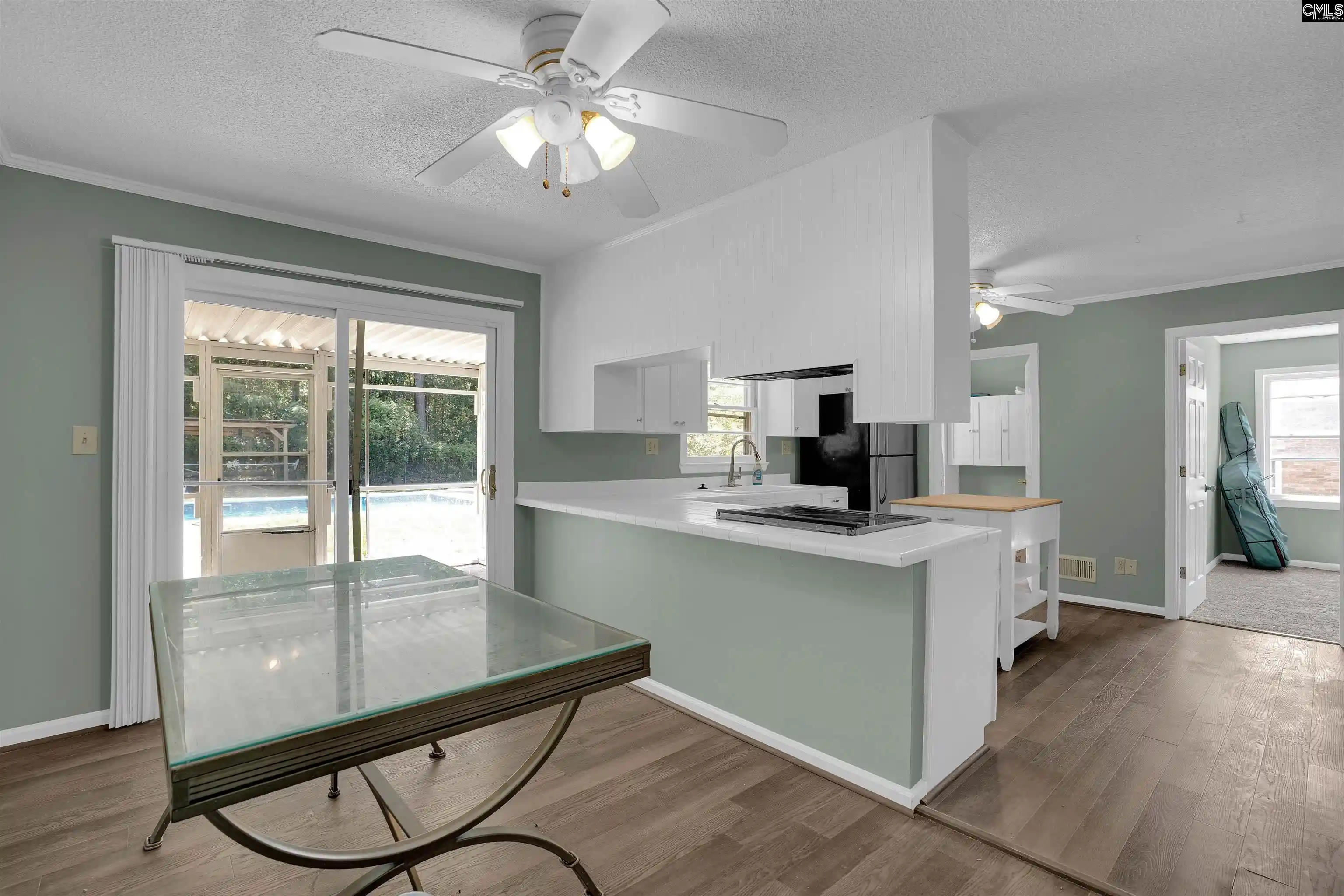 Photo 2 of Single family home for sale at 416 Green Springs, Columbia, SC 29223 | MLS# 642236 | Listing updated on 2026-09-07