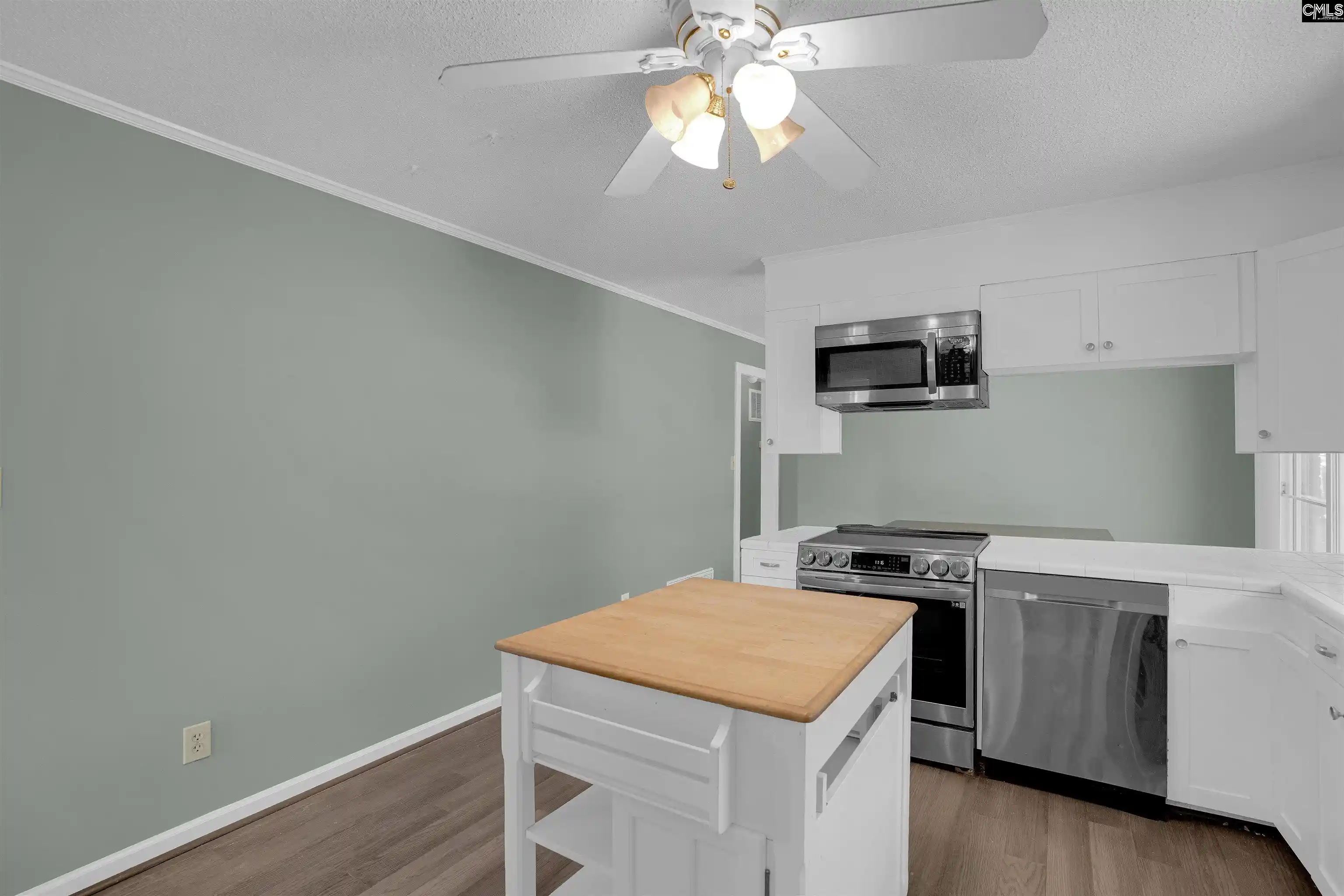 Photo 3 of Single family home for sale at 416 Green Springs, Columbia, SC 29223 | MLS# 642236 | Listing updated on 2026-09-07