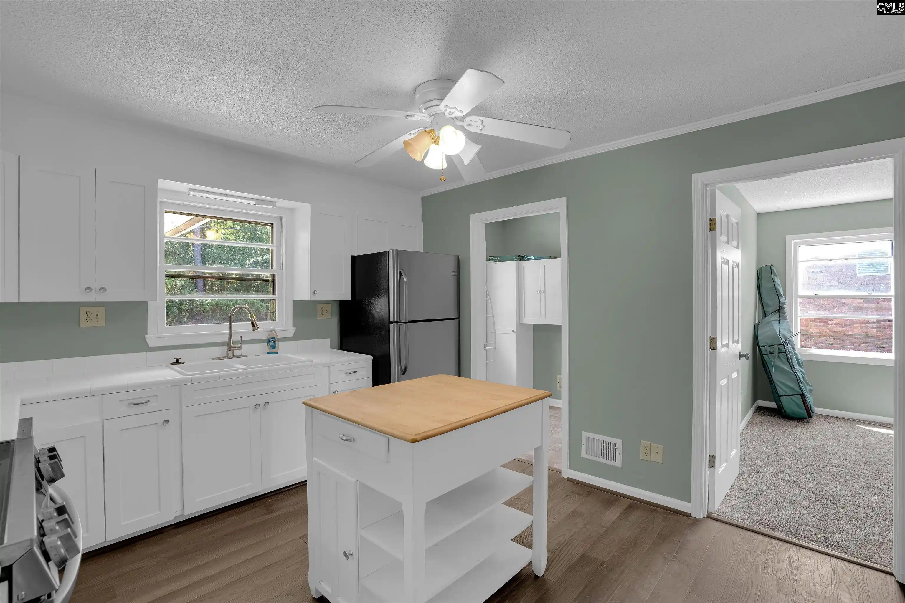 Photo 3 of Single family home for sale at 416 Green Springs, Columbia, SC 29223 | MLS# 642236 | Listing updated on 2026-09-07