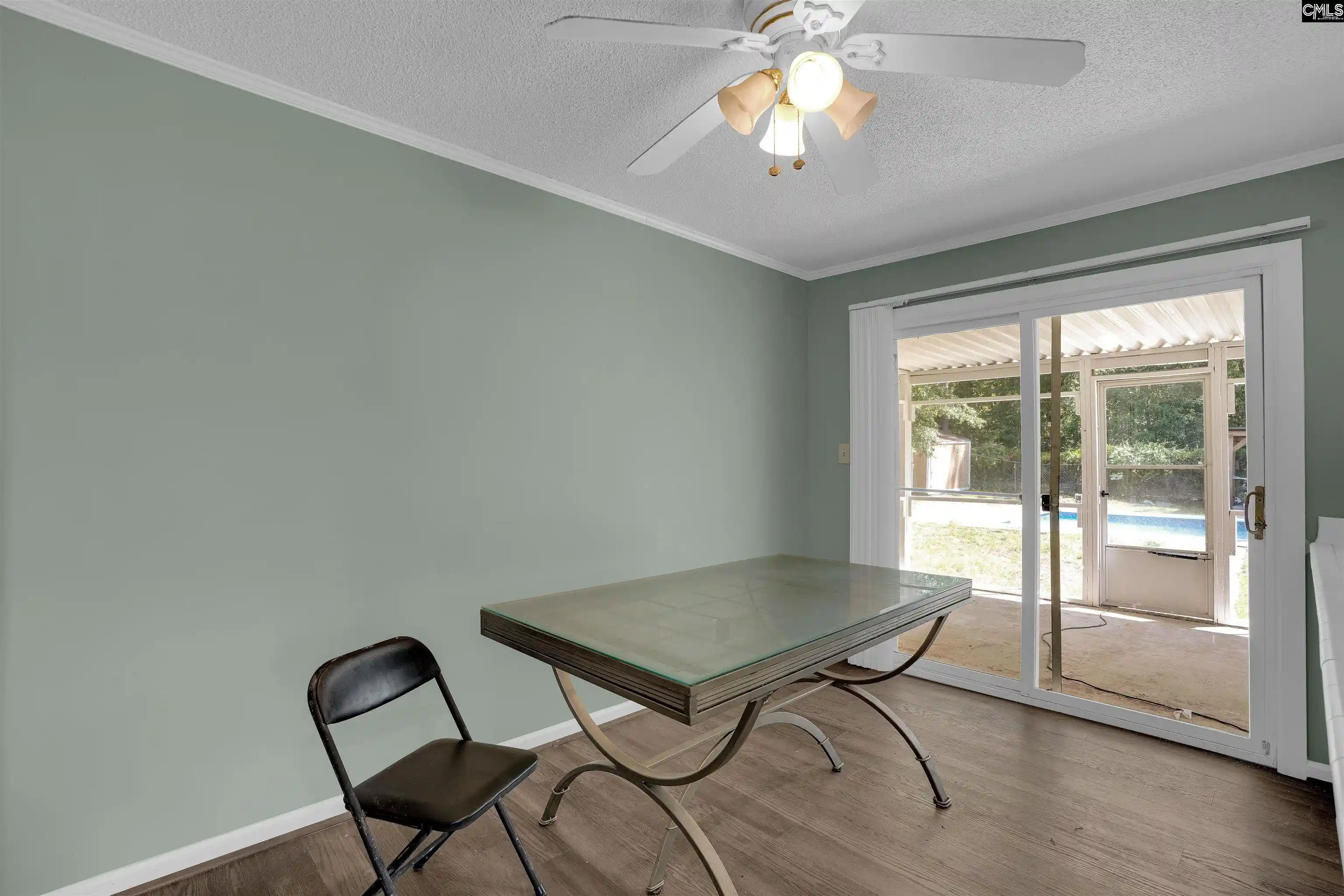 Photo 4 of Single family home for sale at 416 Green Springs, Columbia, SC 29223 | MLS# 642236 | Listing updated on 2026-09-07