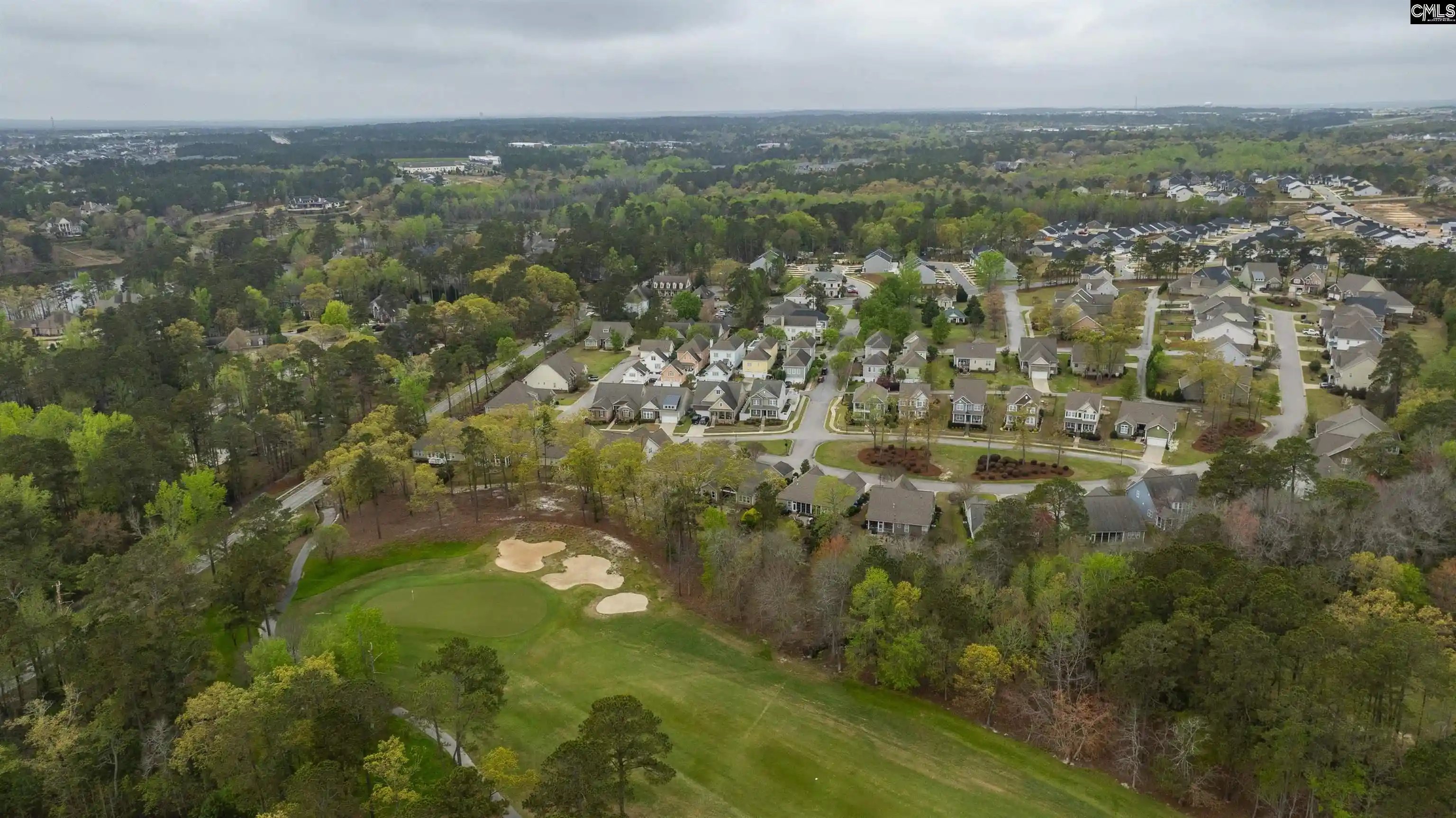 Photo 2 of Single family home for sale at 250 Thacher, Elgin, SC 29045 | MLS# 642237 | Listing updated on 2026-09-03