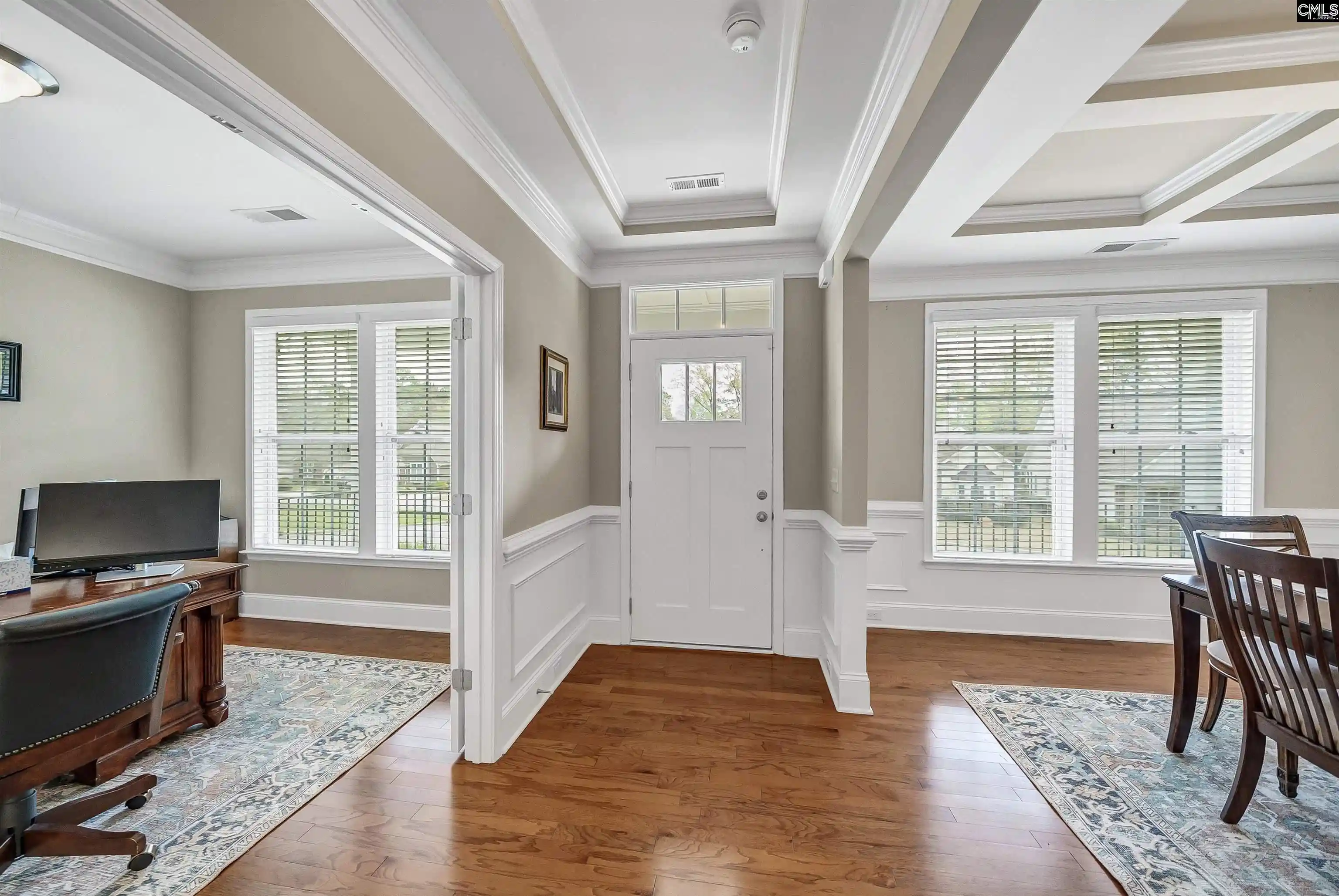 Photo 3 of Single family home for sale at 250 Thacher, Elgin, SC 29045 | MLS# 642237 | Listing updated on 2026-09-03