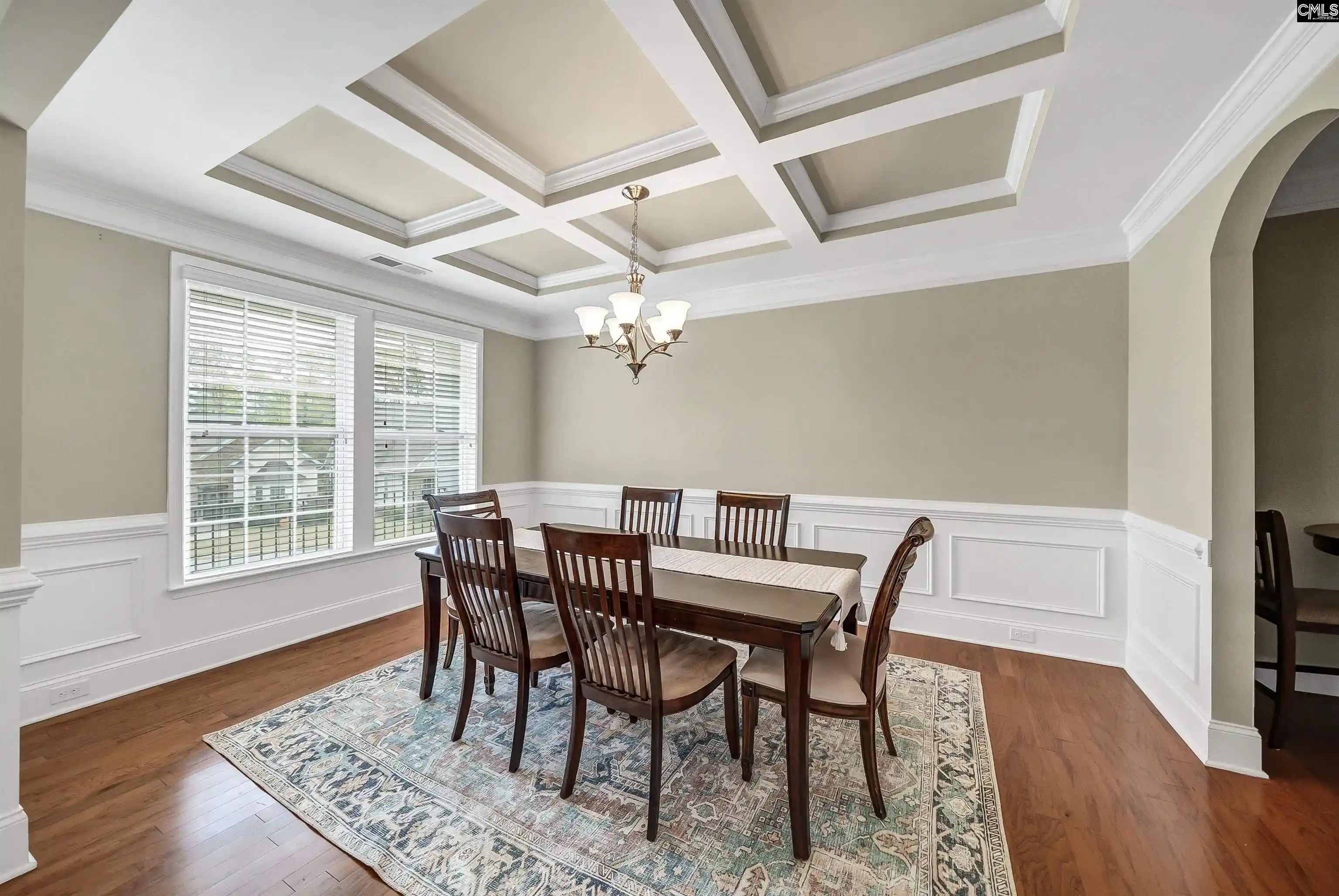 Photo 4 of Single family home for sale at 250 Thacher, Elgin, SC 29045 | MLS# 642237 | Listing updated on 2026-09-03