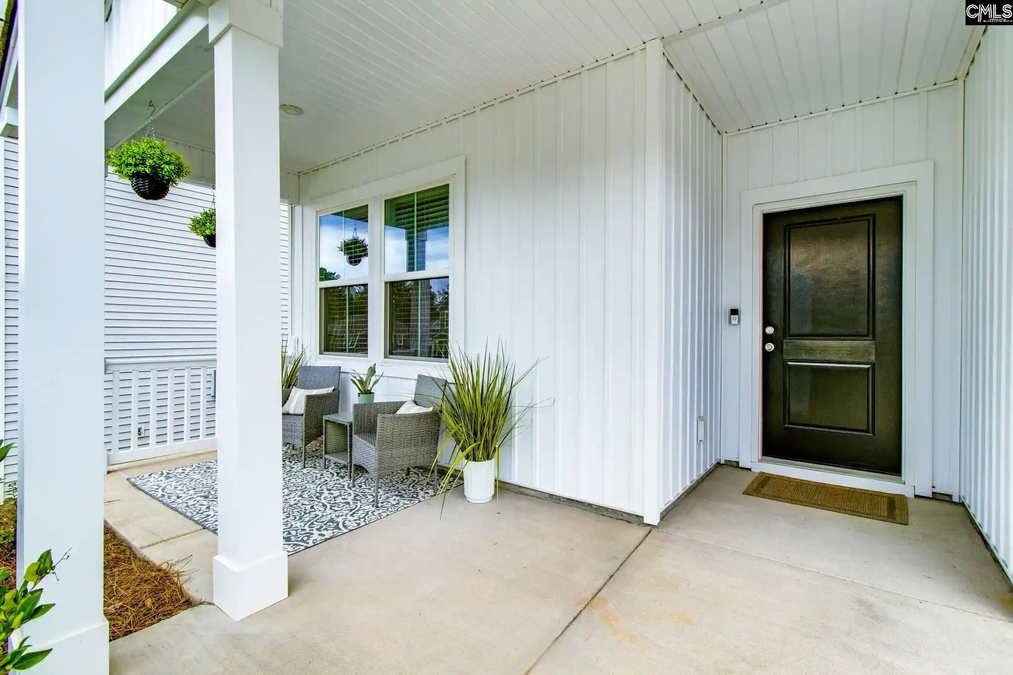 Photo 1 of Single family home for sale at 313 Fox Glen, Blythewood, SC 29016 | MLS# 642239 | Listing updated on 2026-09-05