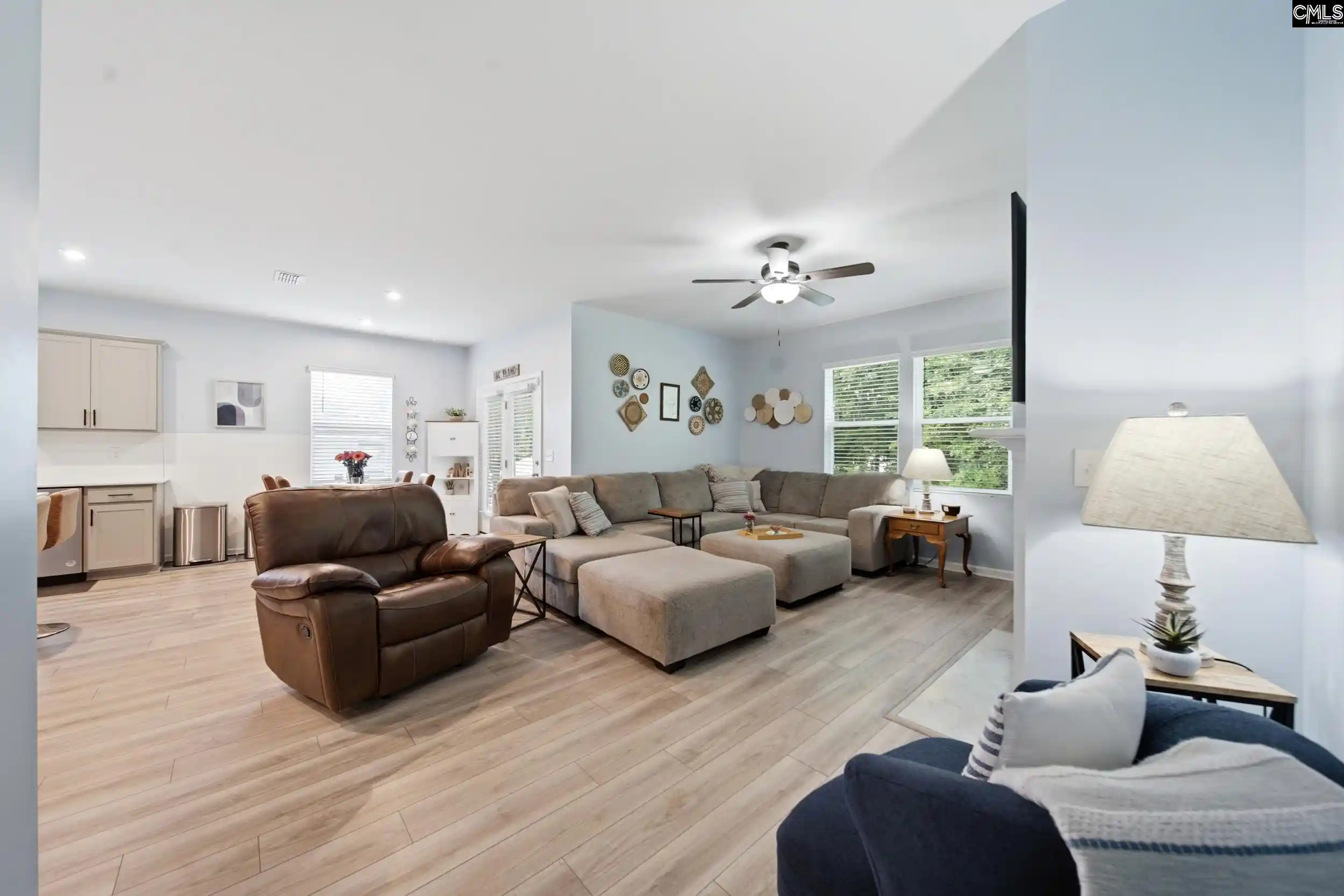 Photo 2 of Single family home for sale at 313 Fox Glen, Blythewood, SC 29016 | MLS# 642239 | Listing updated on 2026-09-05