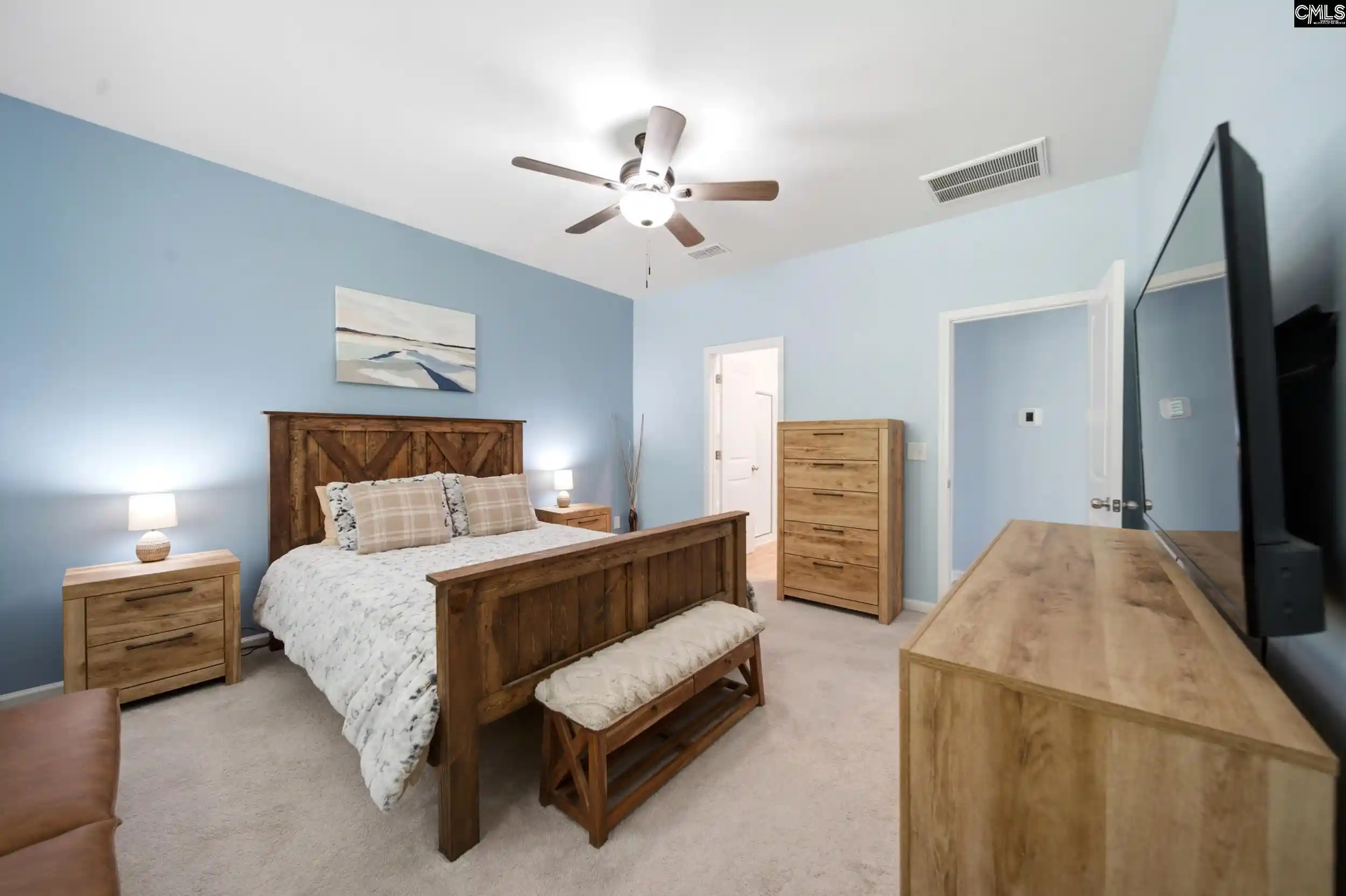Photo 4 of Single family home for sale at 313 Fox Glen, Blythewood, SC 29016 | MLS# 642239 | Listing updated on 2026-09-05