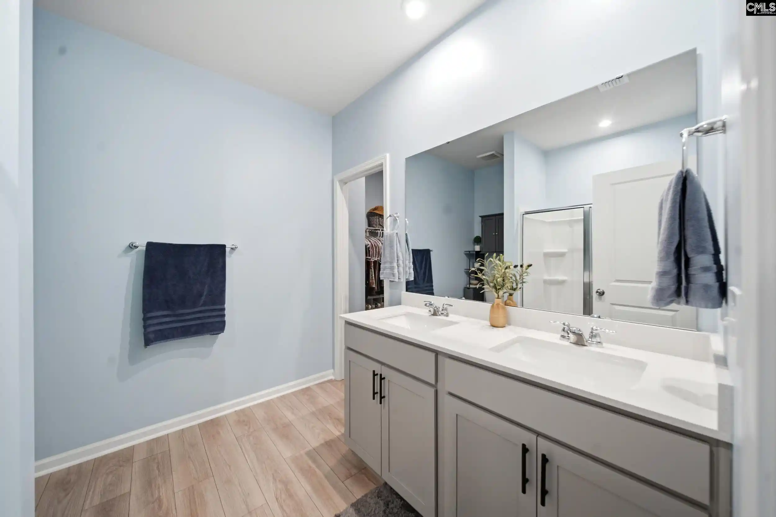Photo 5 of Single family home for sale at 313 Fox Glen, Blythewood, SC 29016 | MLS# 642239 | Listing updated on 2026-09-05