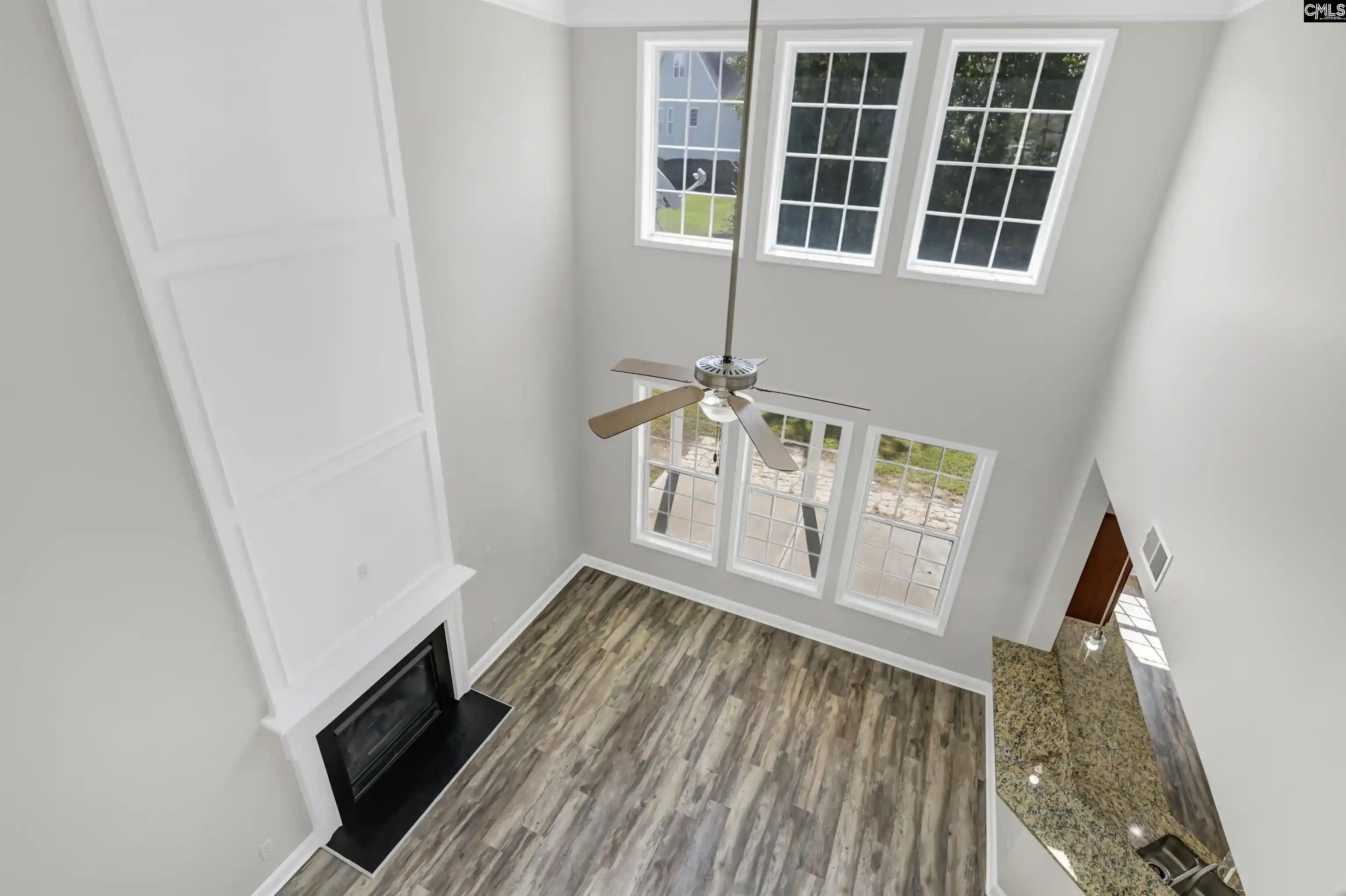 Photo 2 of Single family home for sale at 151 Ml House, Lexington, SC 29072 | MLS# 642240 | Listing updated on 2026-09-02