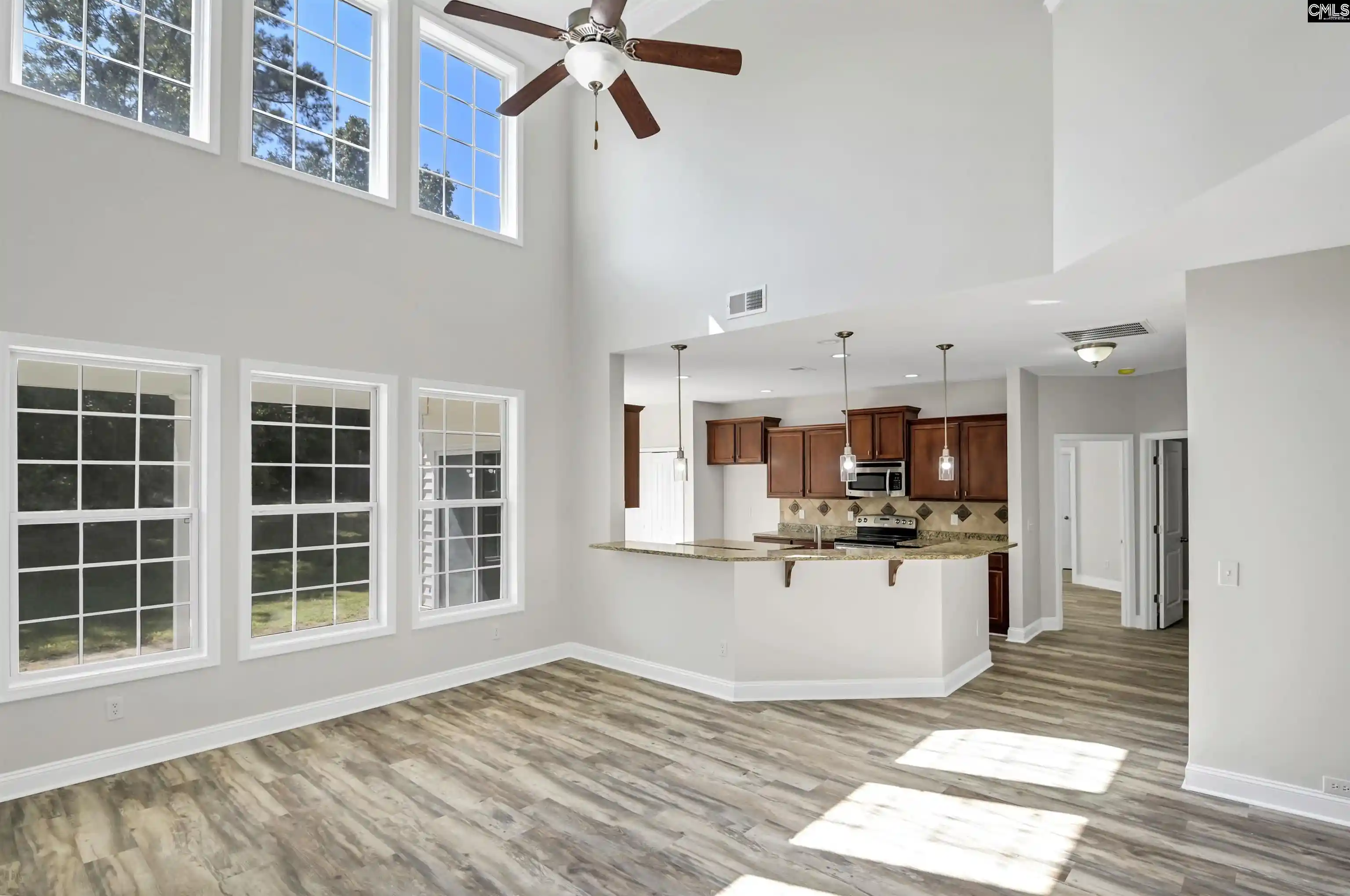 Photo 3 of Single family home for sale at 151 Ml House, Lexington, SC 29072 | MLS# 642240 | Listing updated on 2026-09-02
