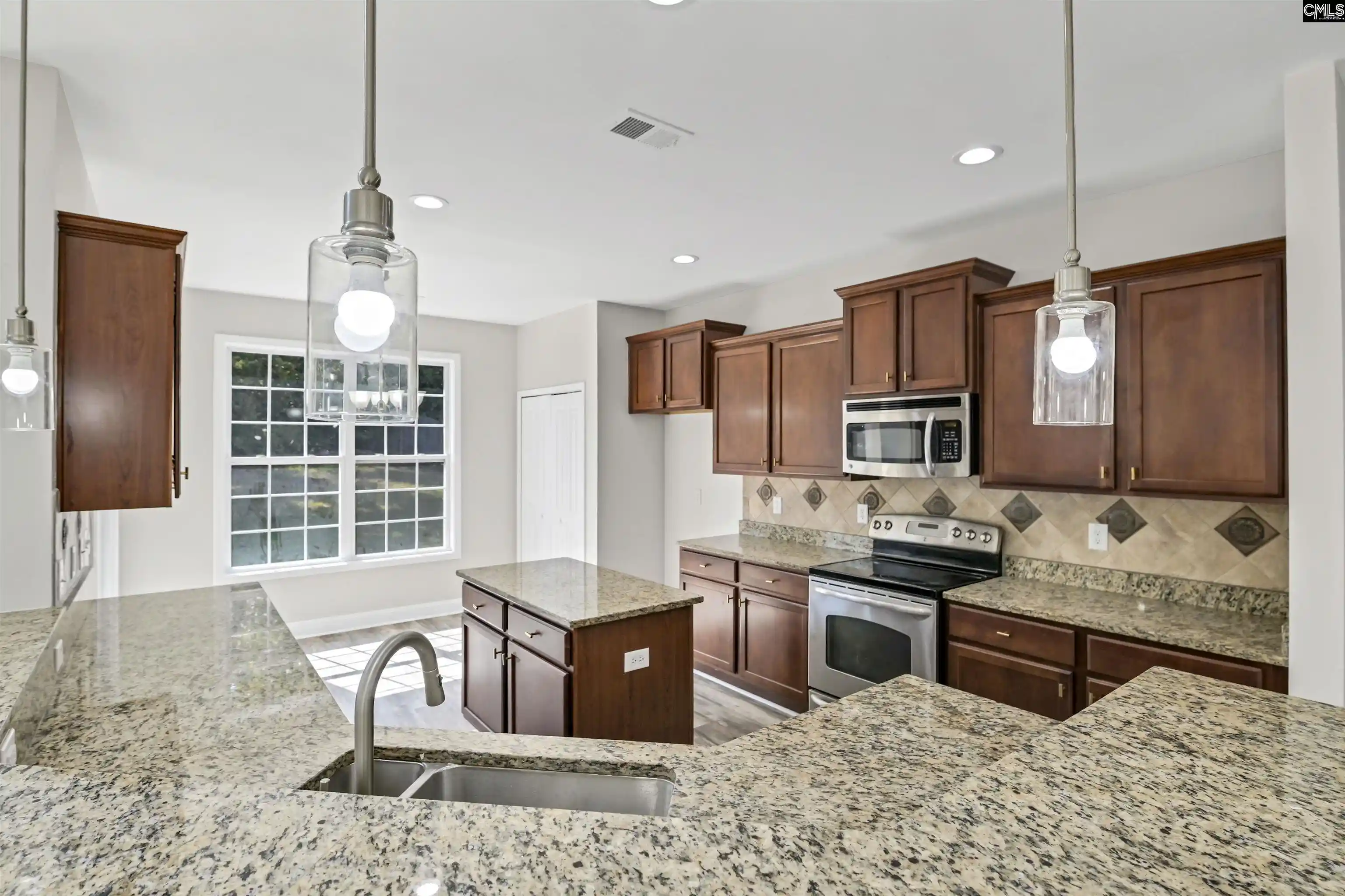 Photo 4 of Single family home for sale at 151 Ml House, Lexington, SC 29072 | MLS# 642240 | Listing updated on 2026-09-02