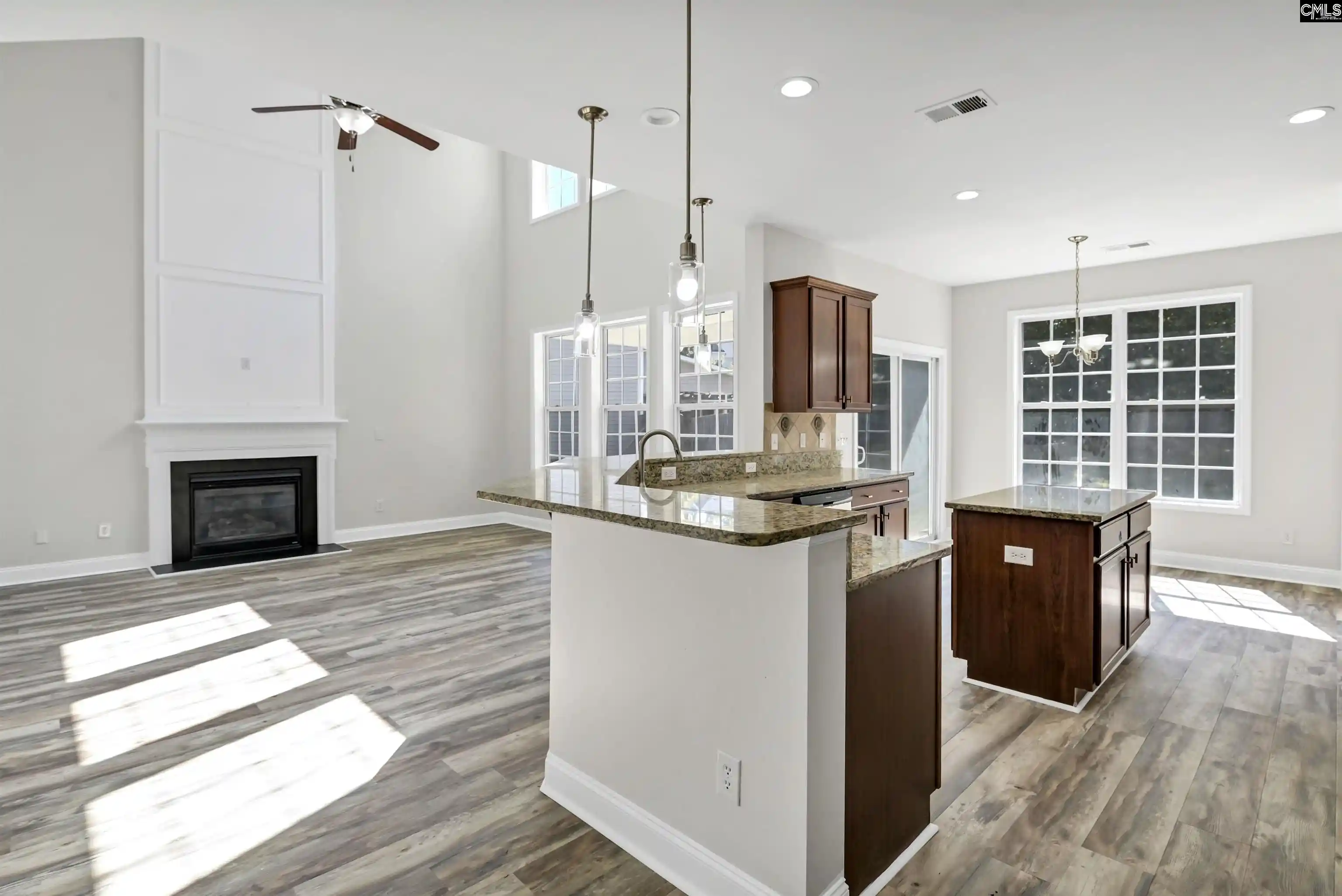 Photo 5 of Single family home for sale at 151 Ml House, Lexington, SC 29072 | MLS# 642240 | Listing updated on 2026-09-02