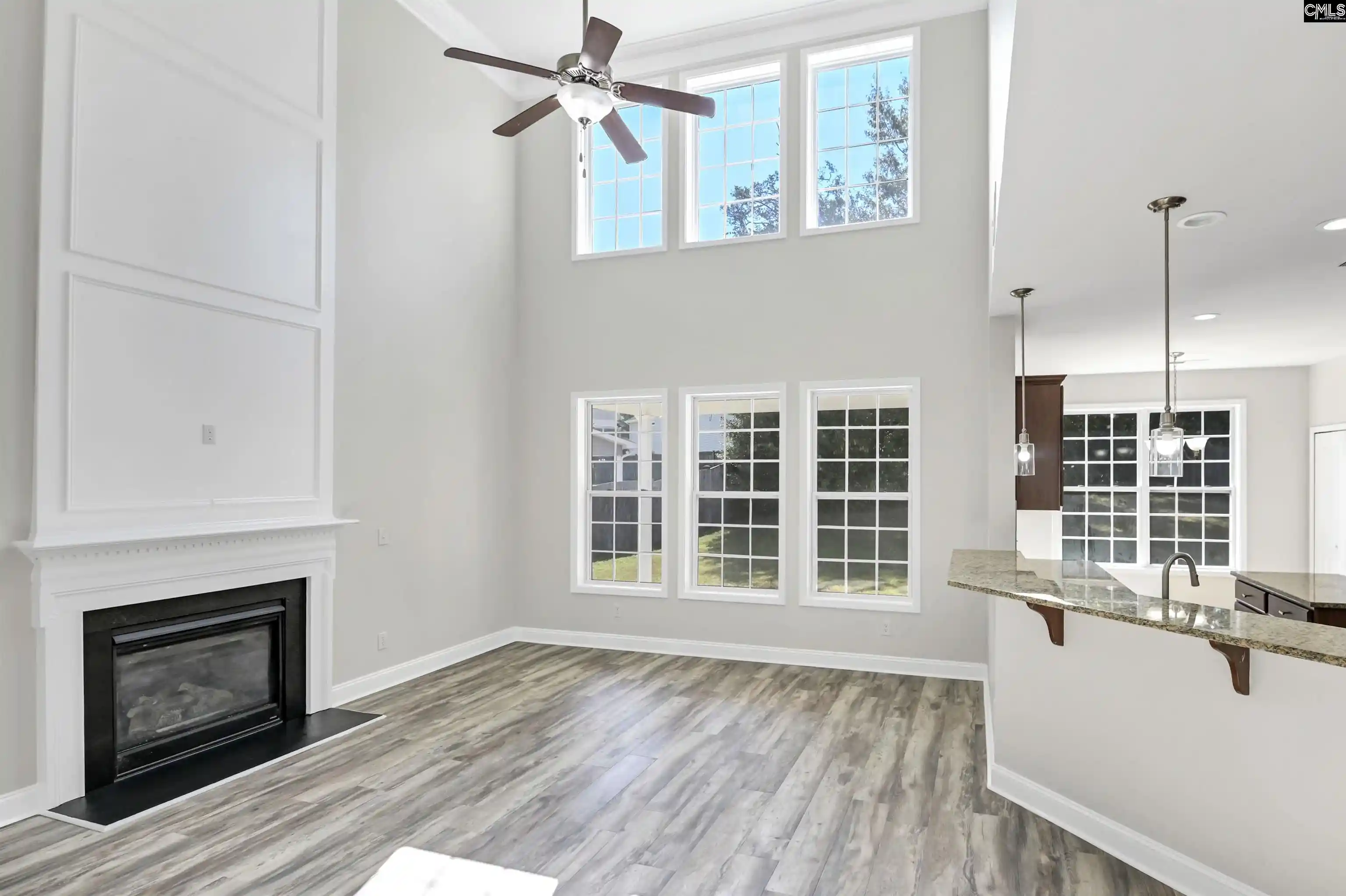 Photo 38 of Single family home for sale at 151 Ml House, Lexington, SC 29072 | MLS# 642240 | Listing updated on 2026-09-02