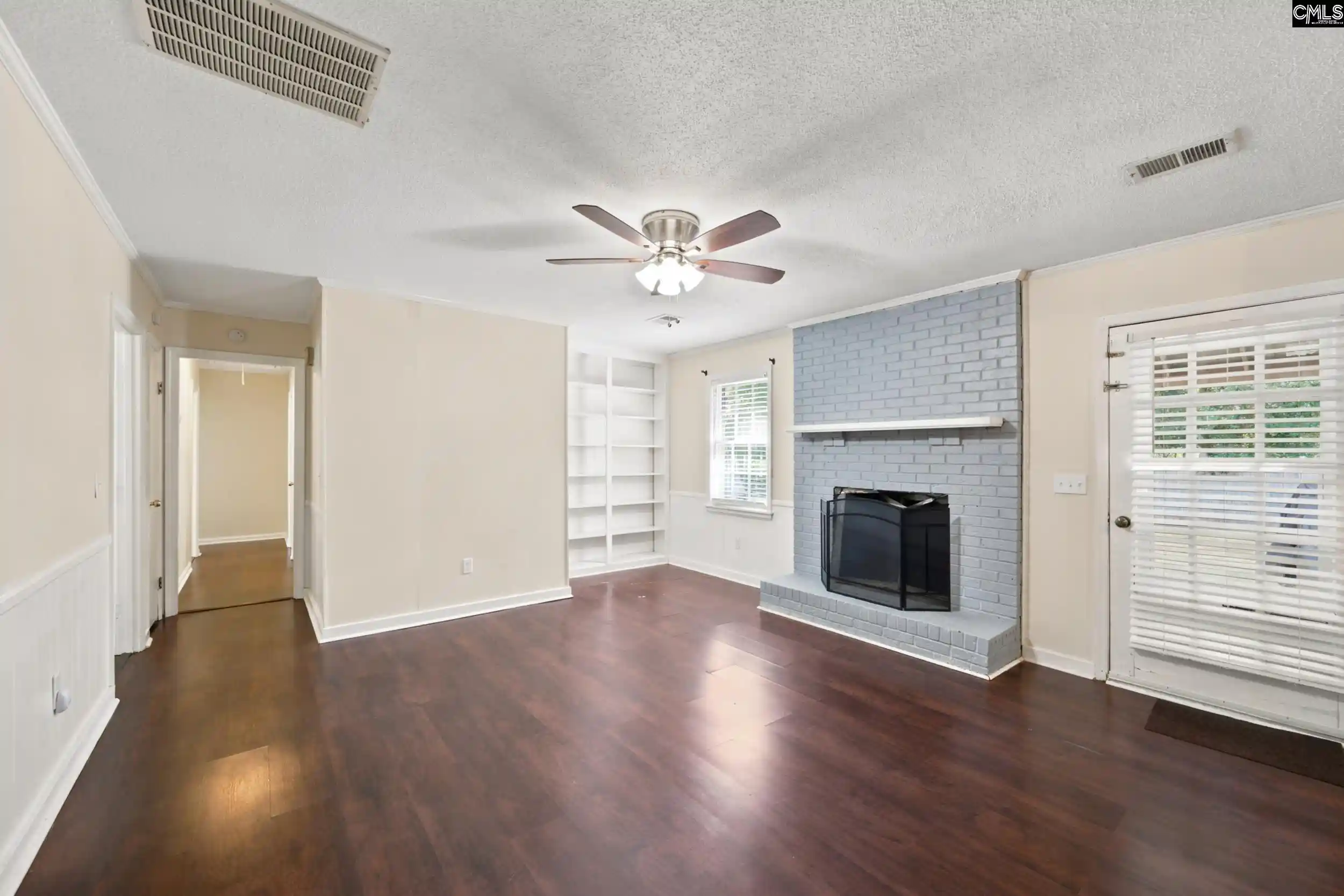 Photo 3 of Single family home for sale at 310 Spartan Dr, Columbia, SC 29212 | MLS# 642241 | Listing updated on 2026-09-02