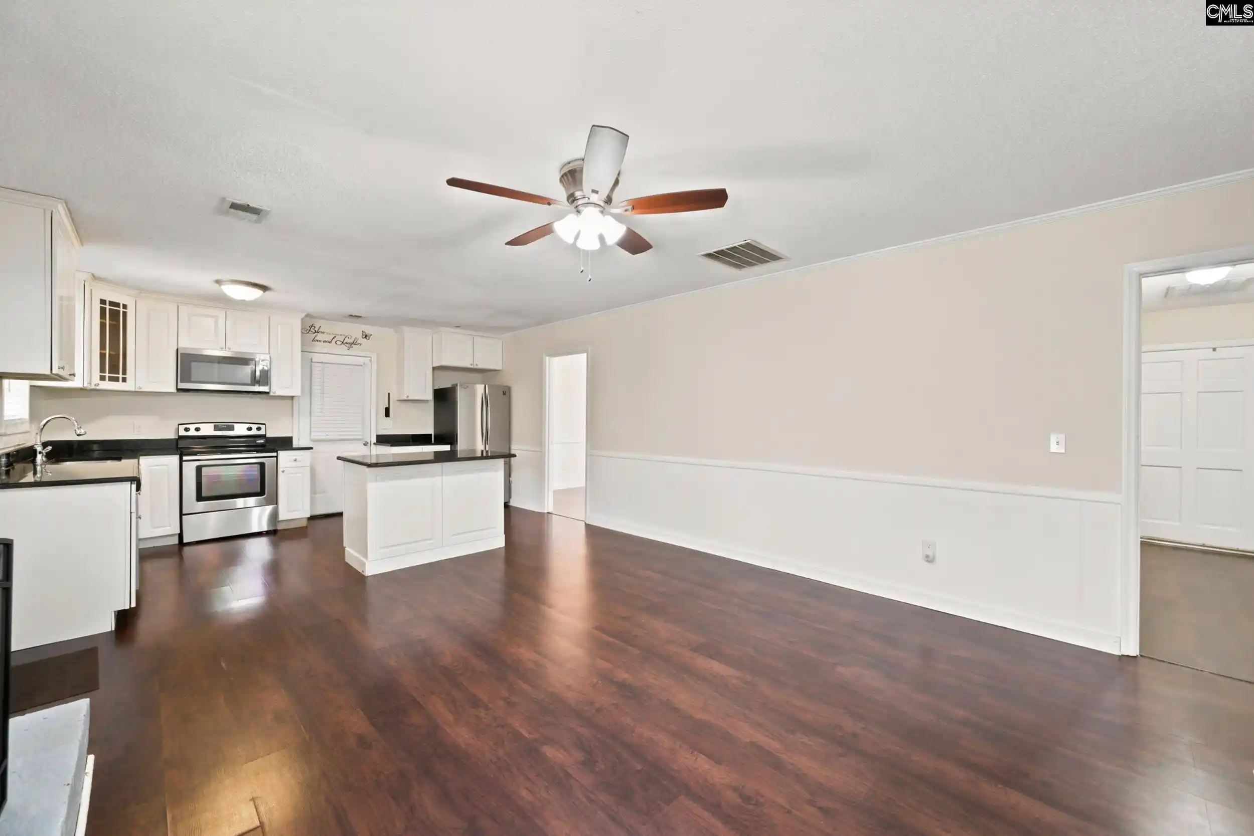 Photo 3 of Single family home for sale at 310 Spartan Dr, Columbia, SC 29212 | MLS# 642241 | Listing updated on 2026-09-02