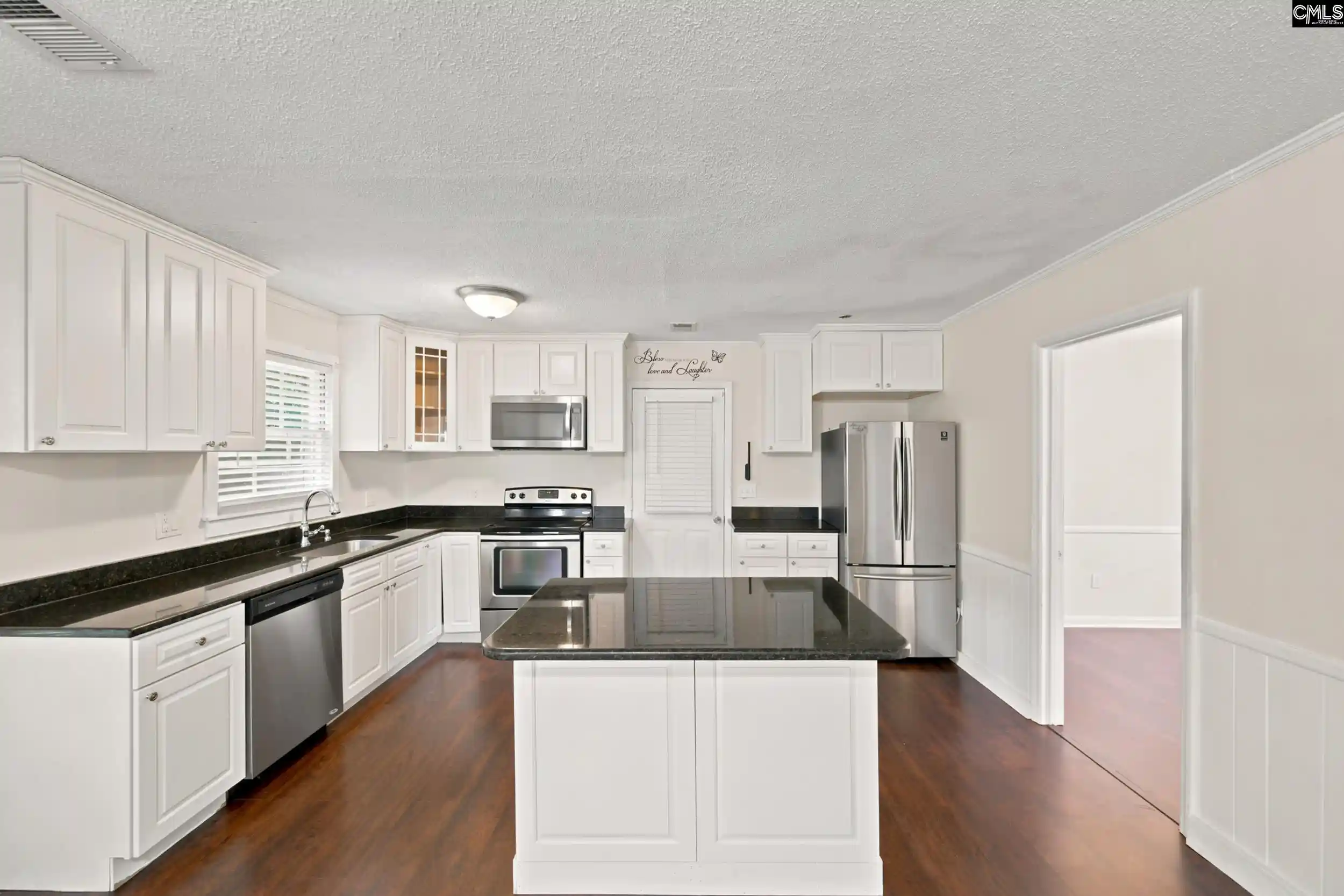 Photo 4 of Single family home for sale at 310 Spartan Dr, Columbia, SC 29212 | MLS# 642241 | Listing updated on 2026-09-02