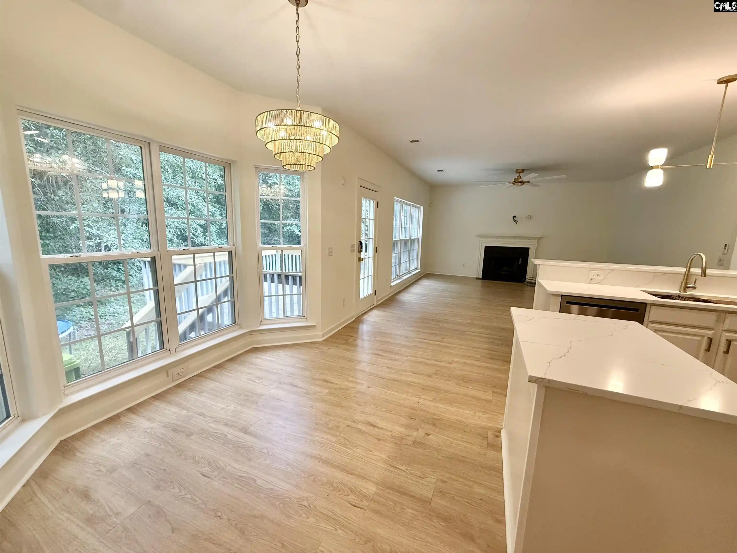 Photo 2 of Single family home for sale at 161 Longtown Pl, Columbia, SC 29229 | MLS# 642242 | Listing updated on 2026-09-03