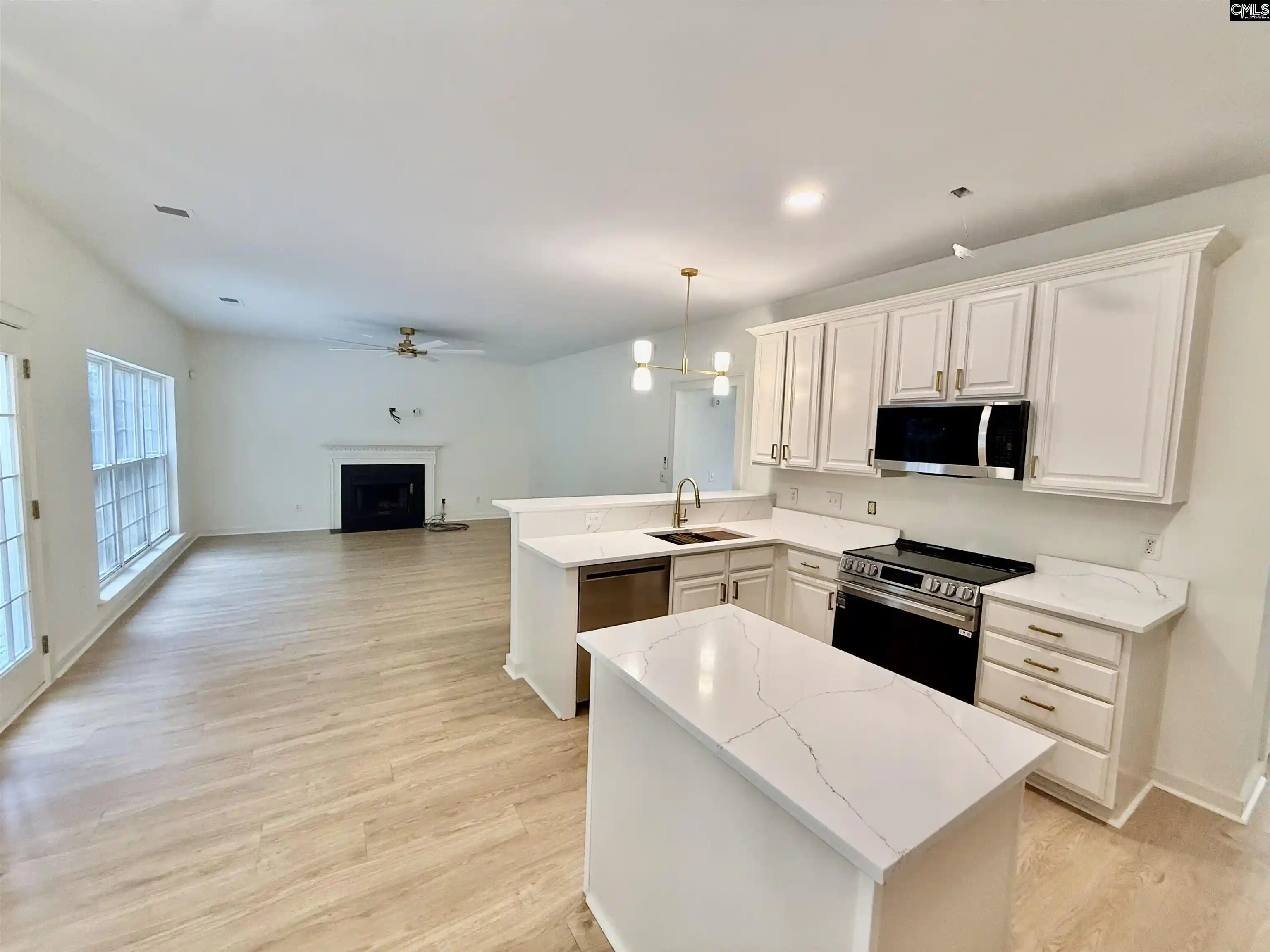 Photo 3 of Single family home for sale at 161 Longtown Pl, Columbia, SC 29229 | MLS# 642242 | Listing updated on 2026-09-03