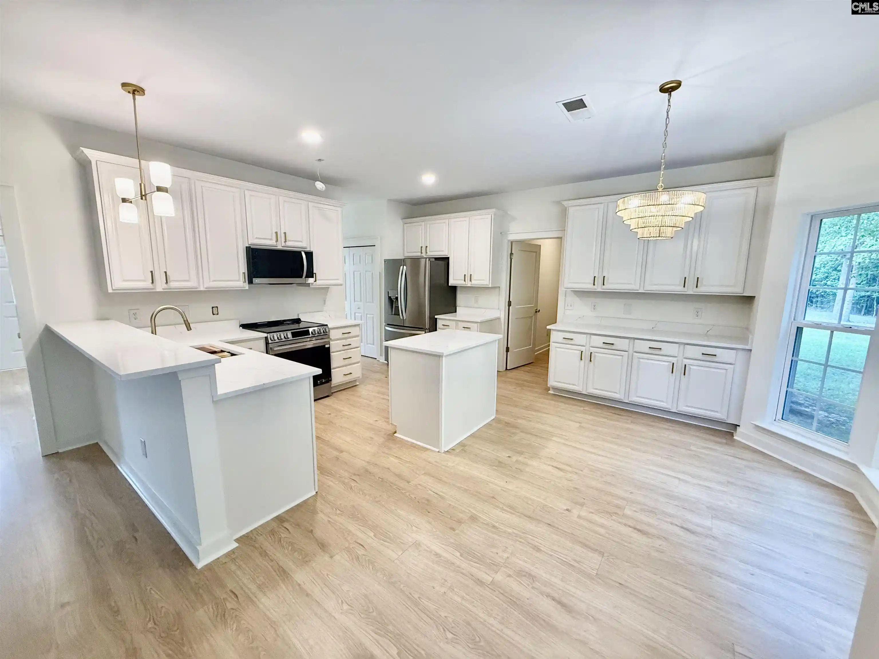 Photo 3 of Single family home for sale at 161 Longtown Pl, Columbia, SC 29229 | MLS# 642242 | Listing updated on 2026-09-03