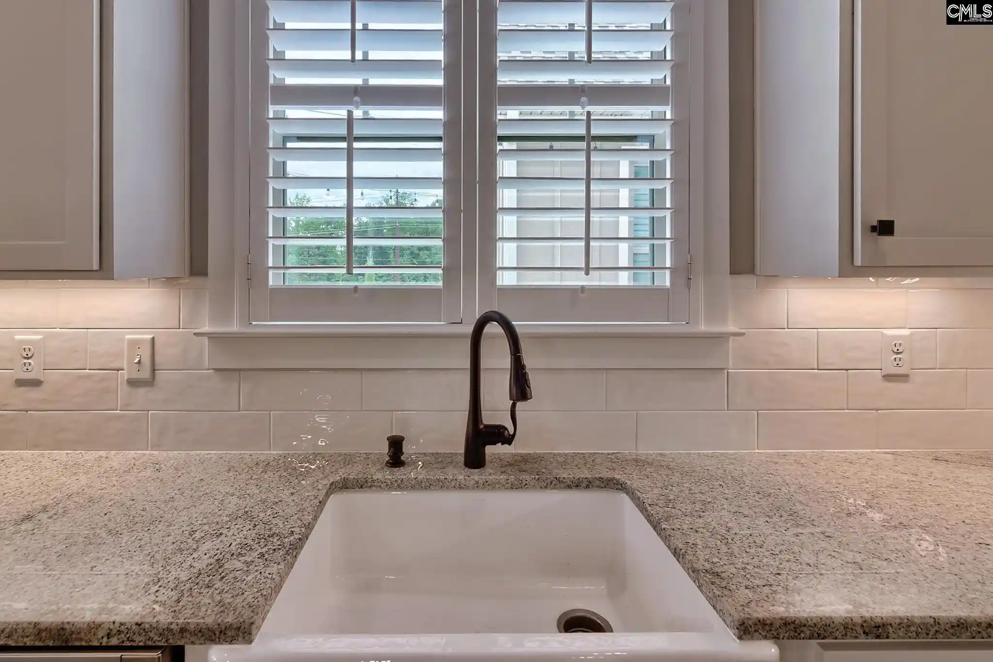 Photo 3 of Single family home for sale at 1268 Tributary, Lexington, SC 29072 | MLS# 642243 | Listing updated on 2026-09-03