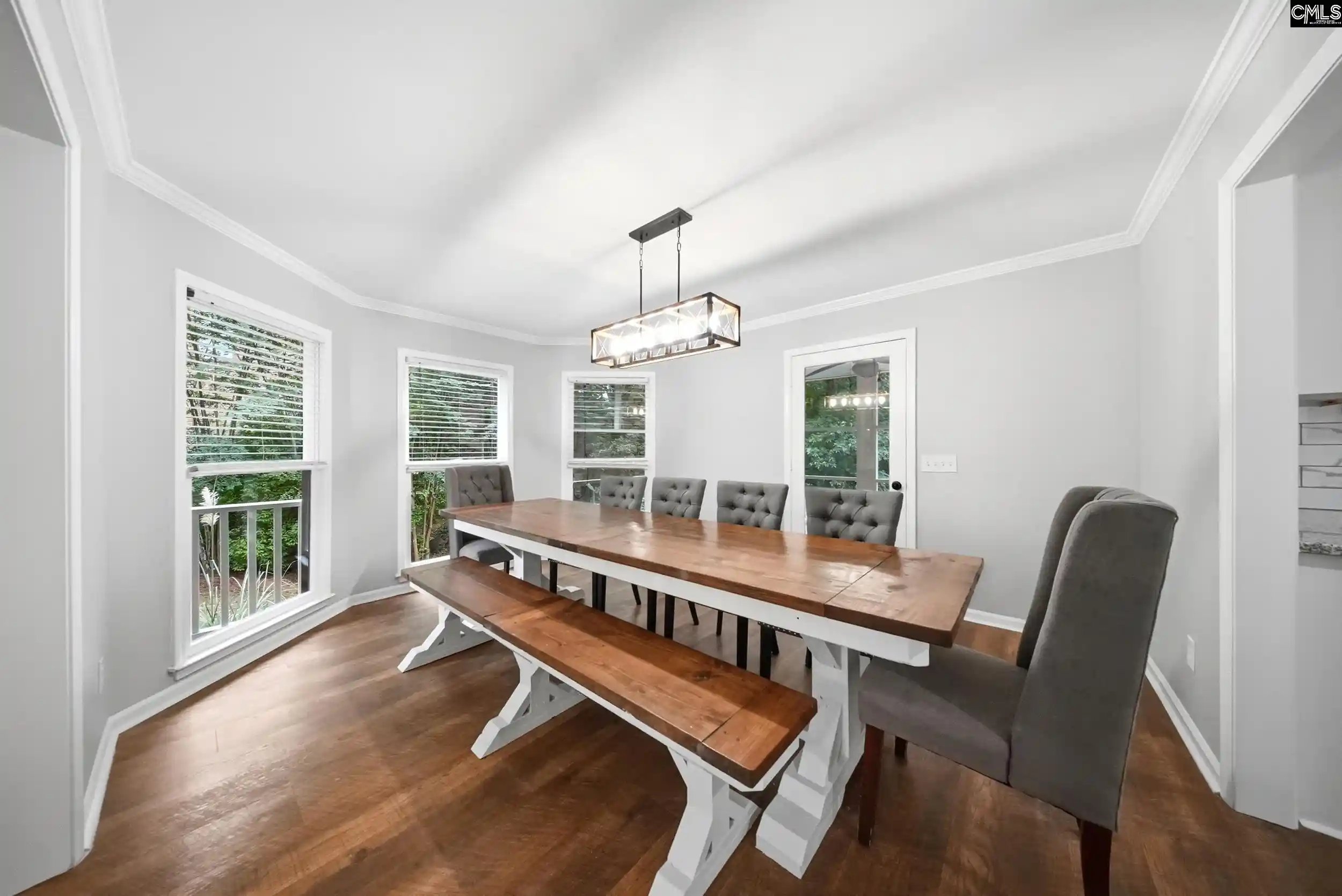 Photo 2 of Single family home for sale at 108 Turnberry, Lexington, SC 29072 | MLS# 642244 | Listing updated on 2026-09-03