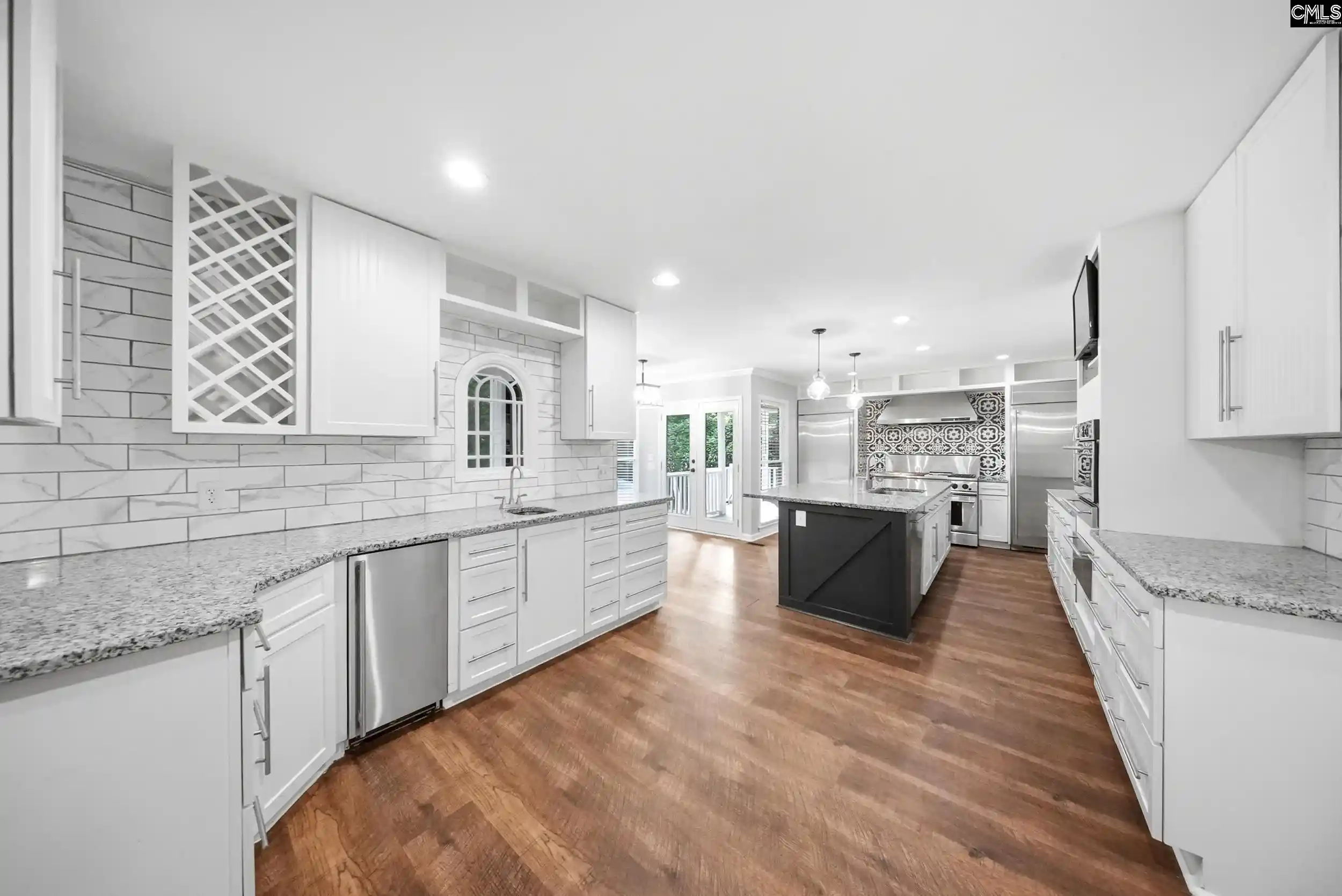 Photo 3 of Single family home for sale at 108 Turnberry, Lexington, SC 29072 | MLS# 642244 | Listing updated on 2026-09-03
