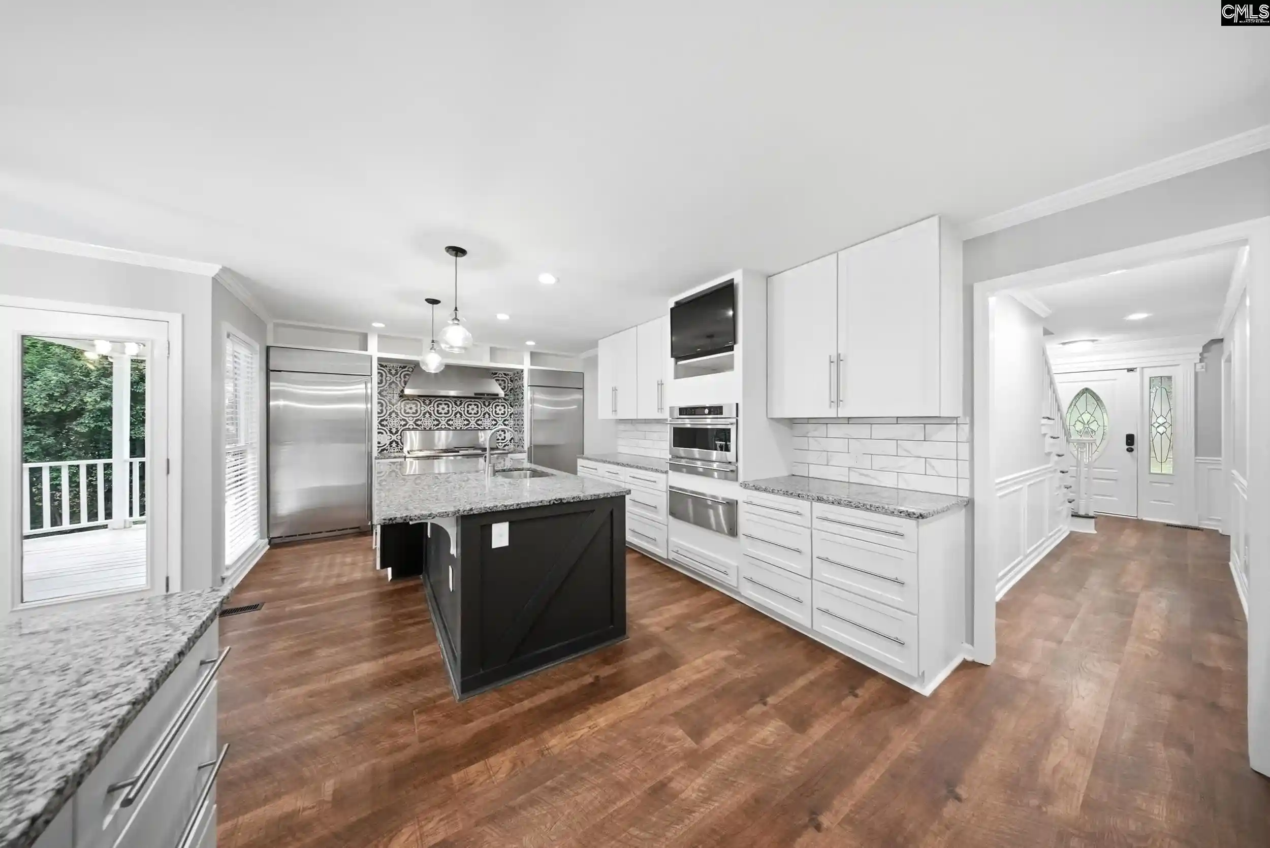 Photo 4 of Single family home for sale at 108 Turnberry, Lexington, SC 29072 | MLS# 642244 | Listing updated on 2026-09-03