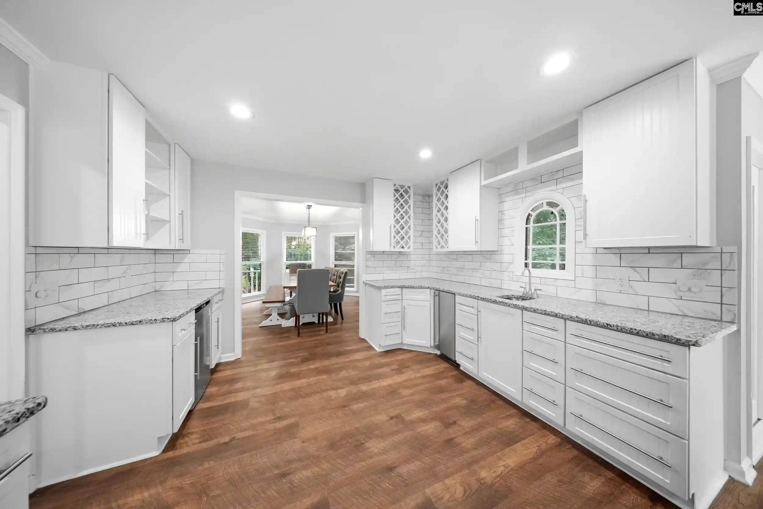 Photo 5 of Single family home for sale at 108 Turnberry, Lexington, SC 29072 | MLS# 642244 | Listing updated on 2026-09-03