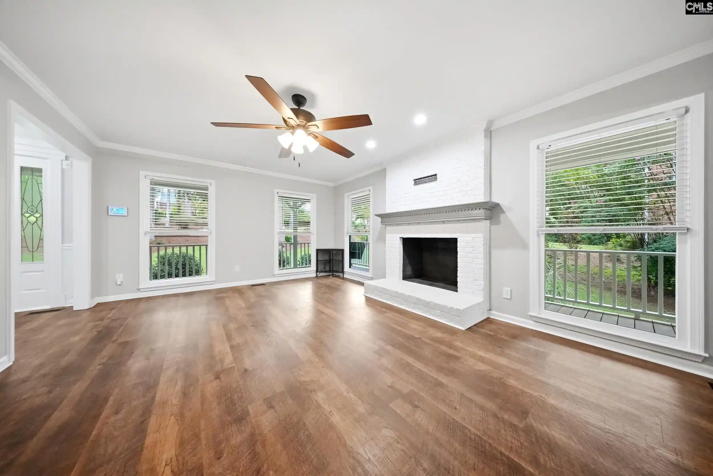 Photo 86 of Single family home for sale at 108 Turnberry, Lexington, SC 29072 | MLS# 642244 | Listing updated on 2026-09-03