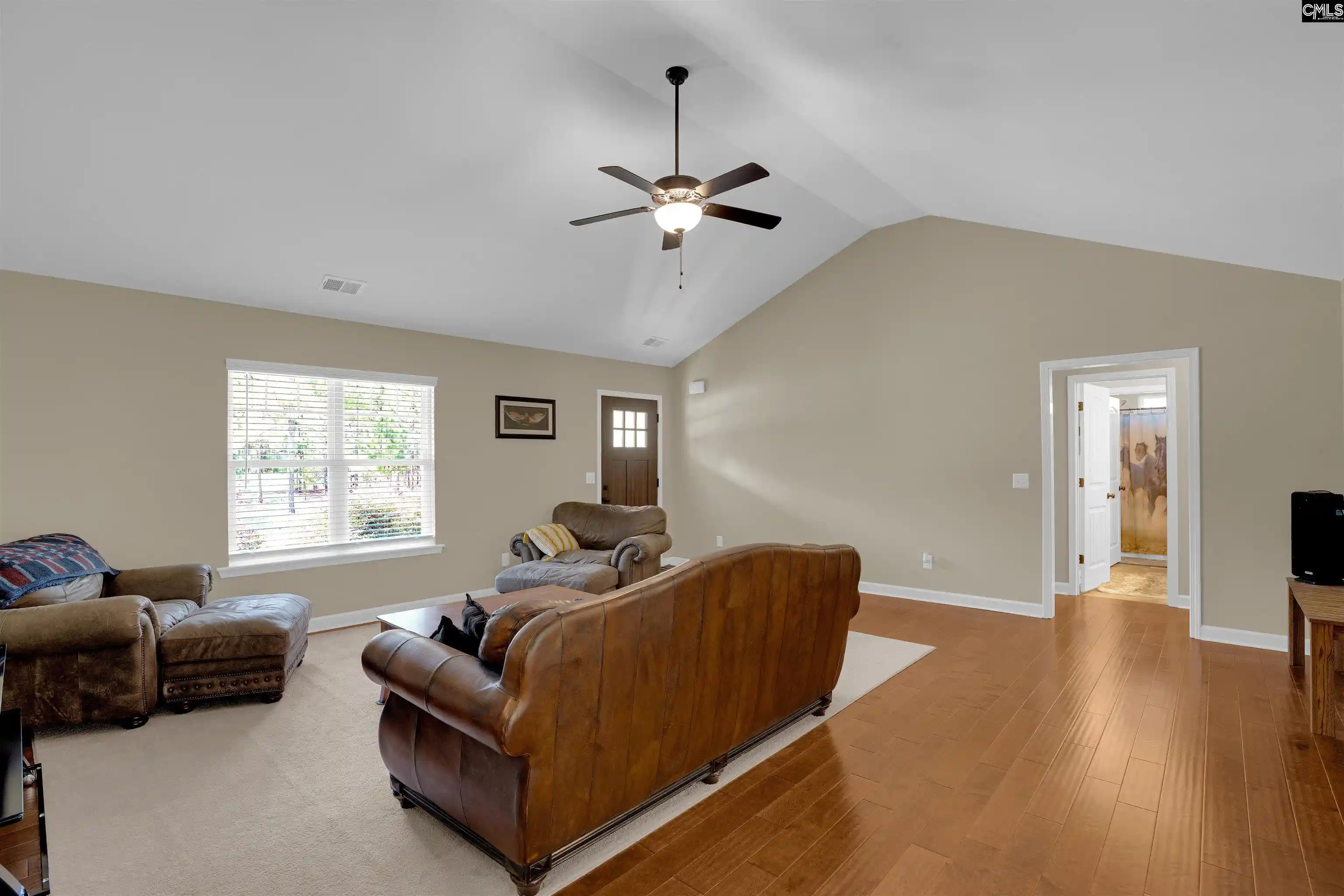 Photo 2 of Single family home for sale at 2058 Green Hl, Lugoff, SC 29078 | MLS# 642245 | Listing updated on 2026-09-03