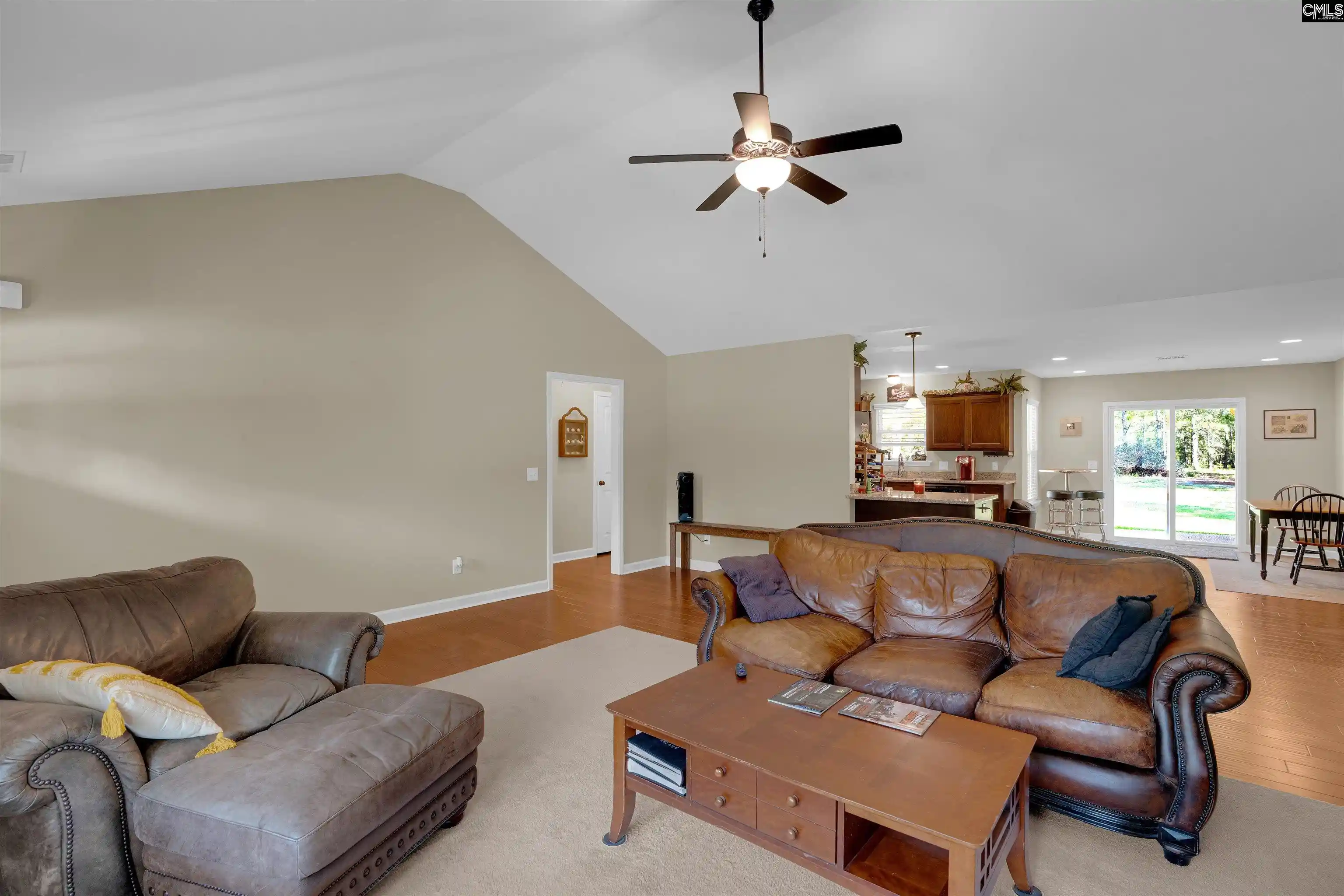 Photo 3 of Single family home for sale at 2058 Green Hl, Lugoff, SC 29078 | MLS# 642245 | Listing updated on 2026-09-03