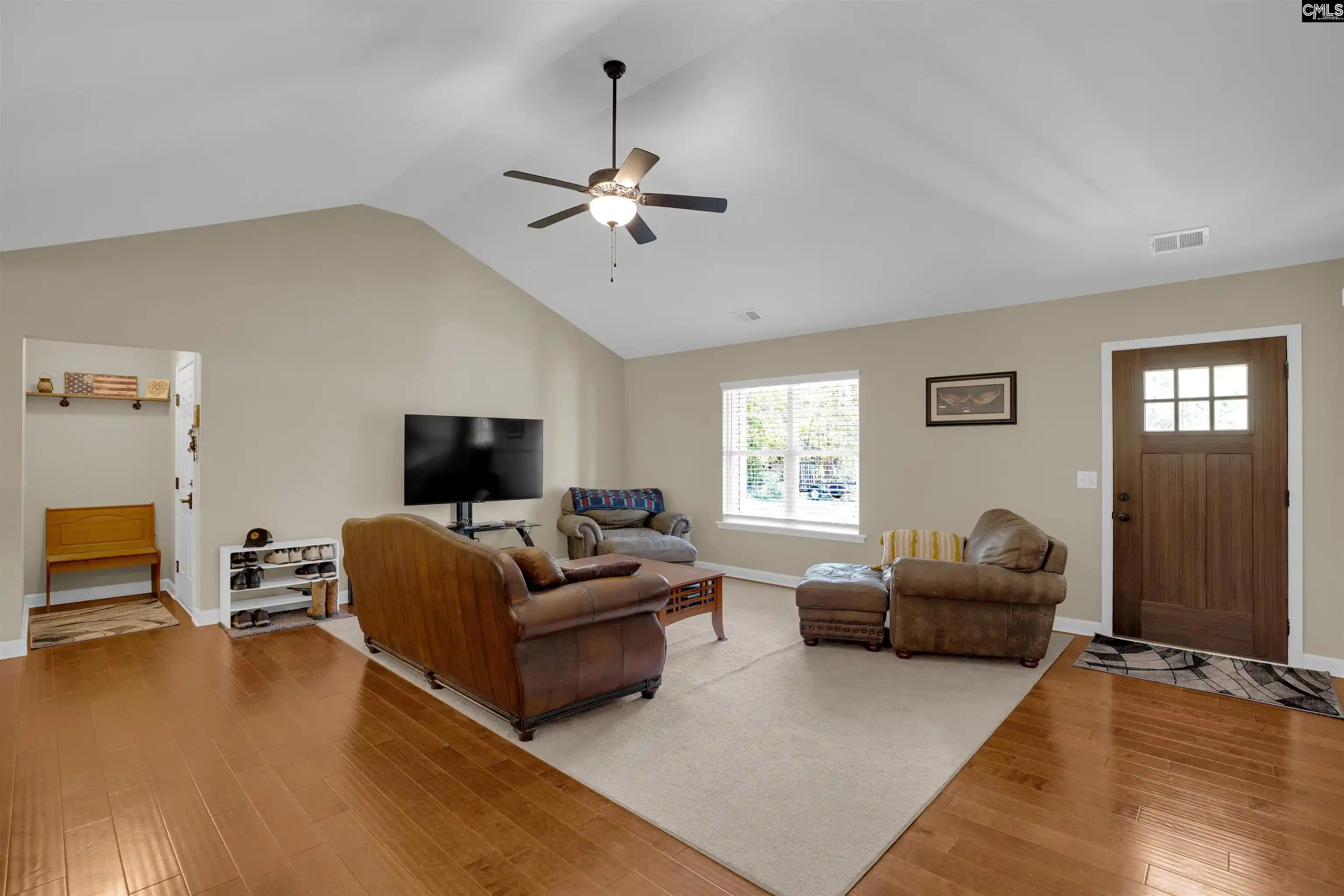 Photo 46 of Single family home for sale at 2058 Green Hl, Lugoff, SC 29078 | MLS# 642245 | Listing updated on 2026-09-03