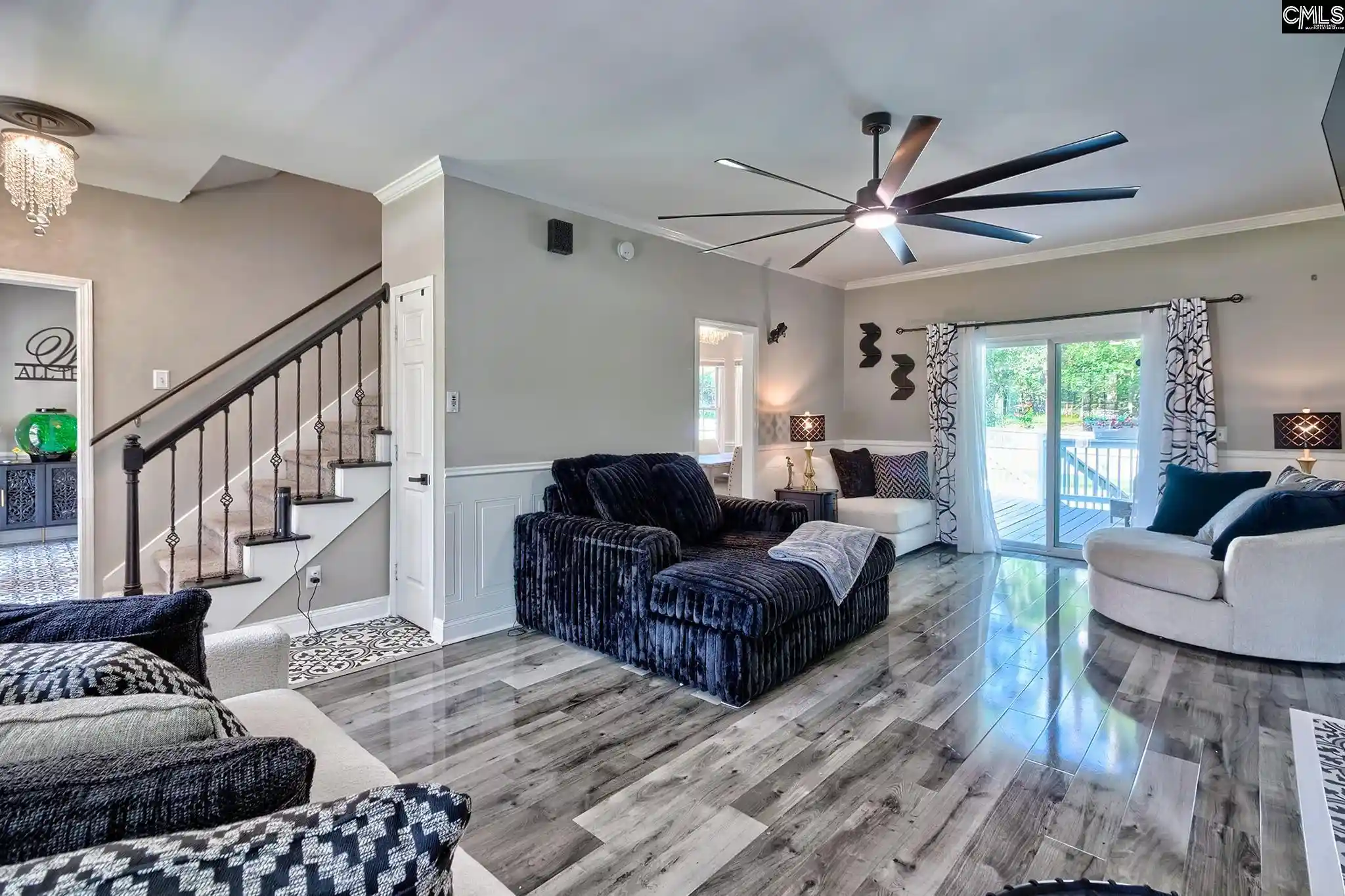 Photo 2 of Single family home for sale at 236 Muirfield, Blythewood, SC 29016 | MLS# 642247 | Listing updated on 2026-09-05