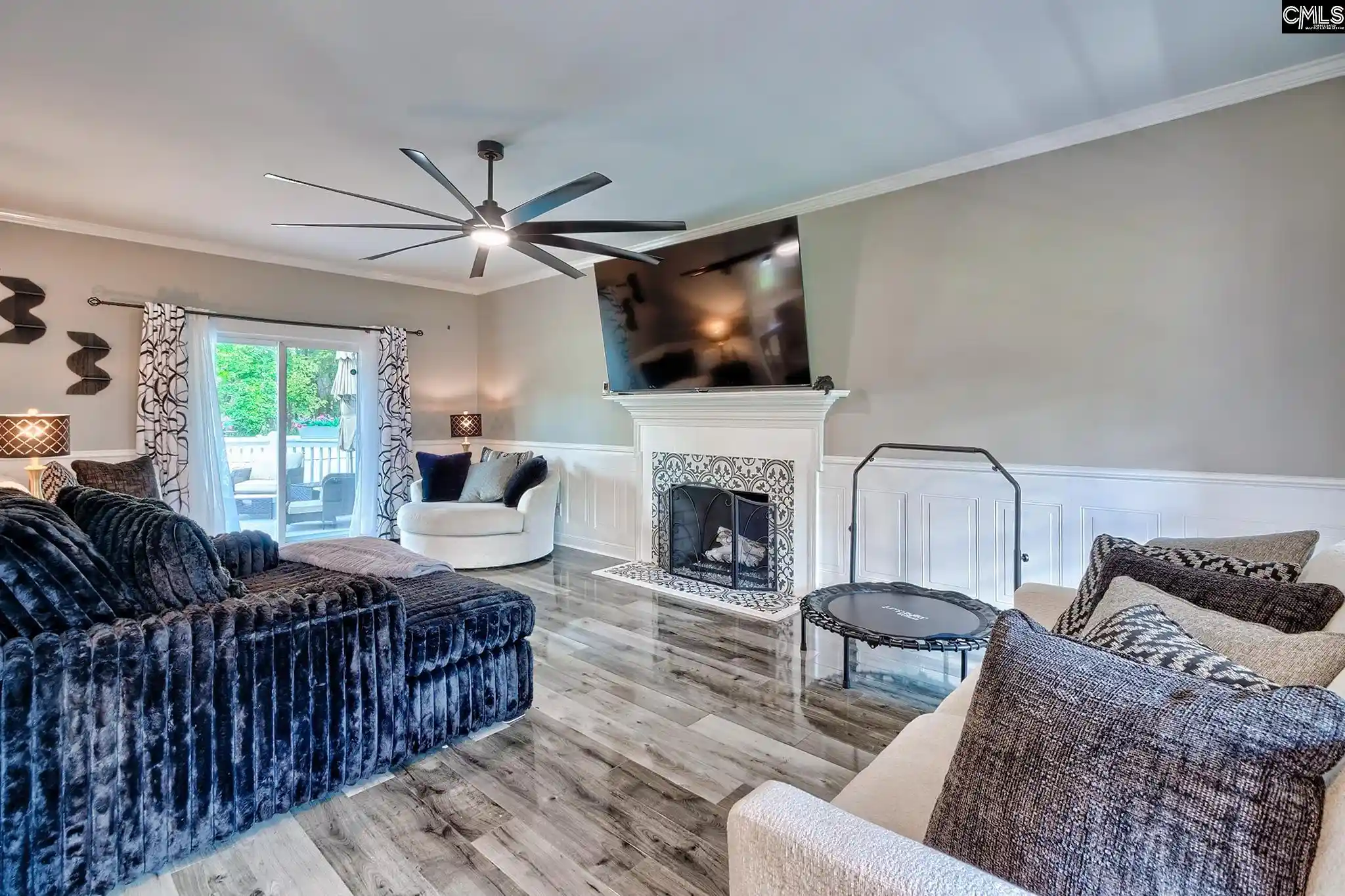 Photo 3 of Single family home for sale at 236 Muirfield, Blythewood, SC 29016 | MLS# 642247 | Listing updated on 2026-09-05