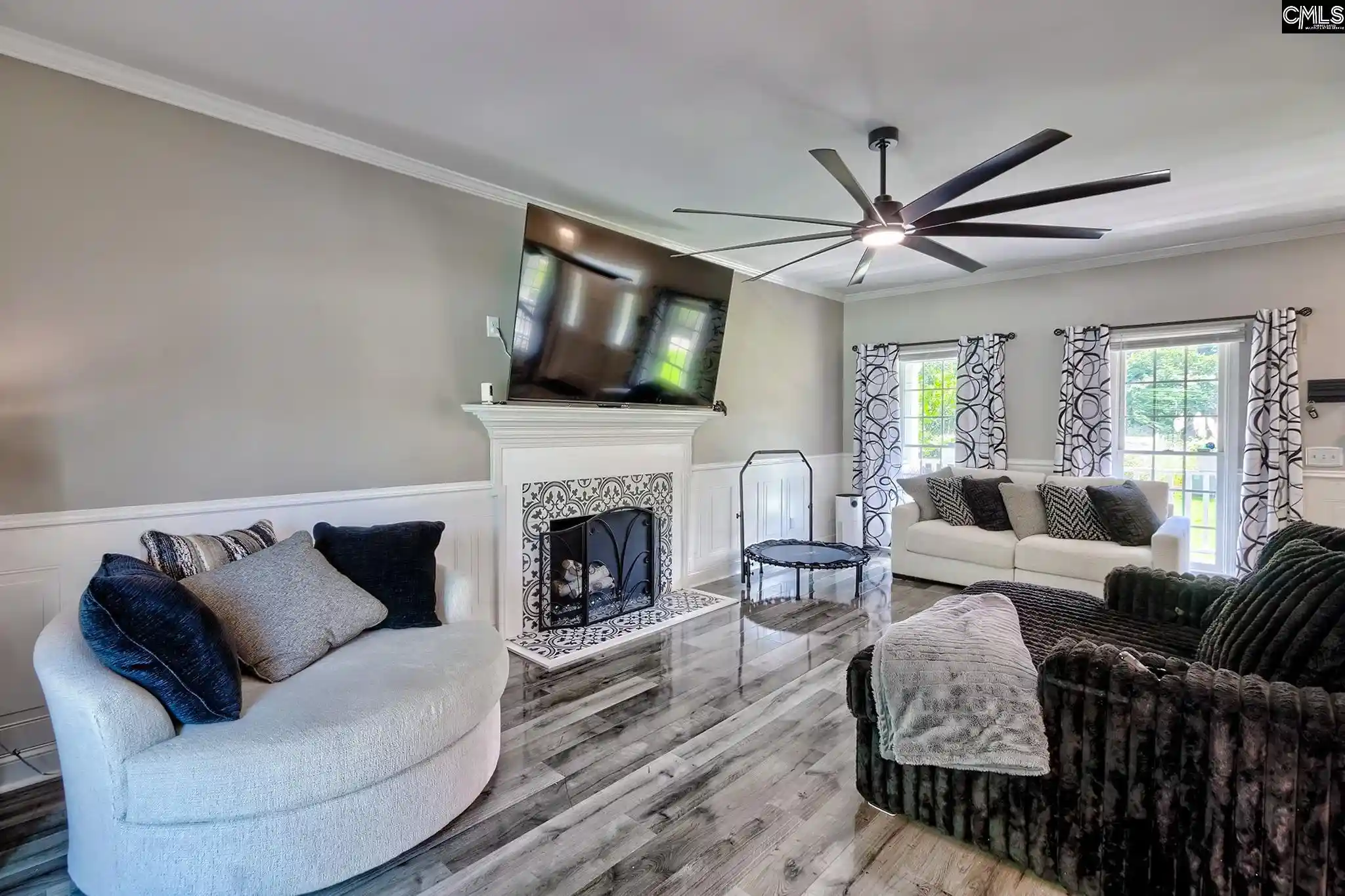 Photo 5 of Single family home for sale at 236 Muirfield, Blythewood, SC 29016 | MLS# 642247 | Listing updated on 2026-09-05