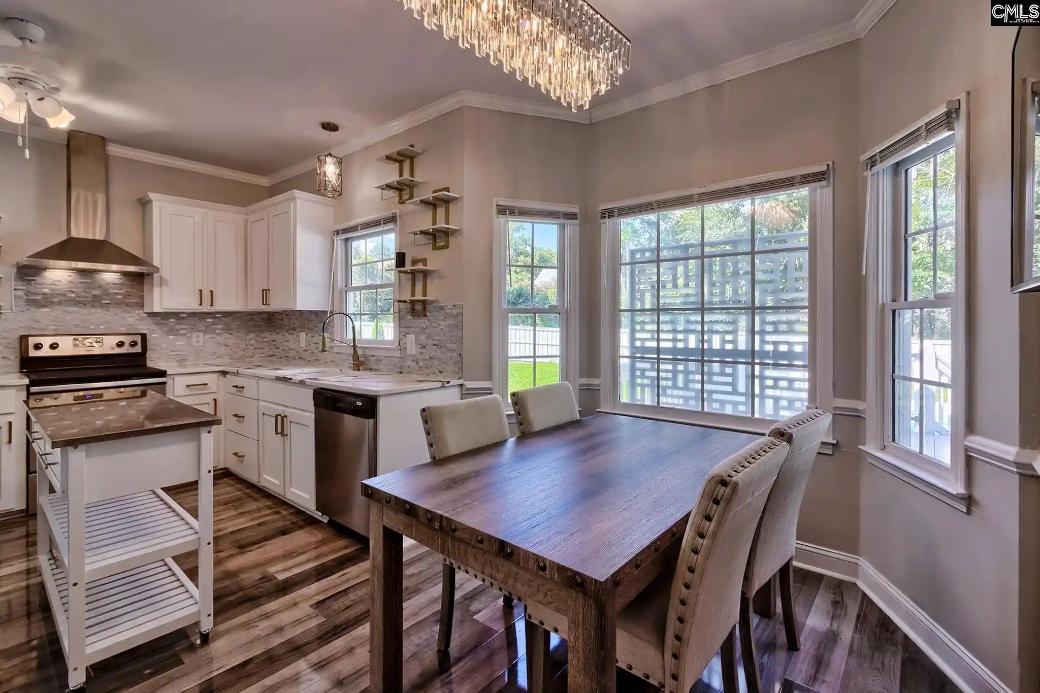 Photo 31 of Single family home for sale at 236 Muirfield, Blythewood, SC 29016 | MLS# 642247 | Listing updated on 2026-09-05