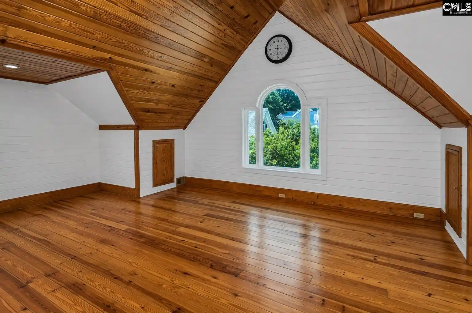 Photo 2 of Single family home for sale at 6 Green Shank, Irmo, SC 29063 | MLS# 642248 | Listing updated on 2026-09-03
