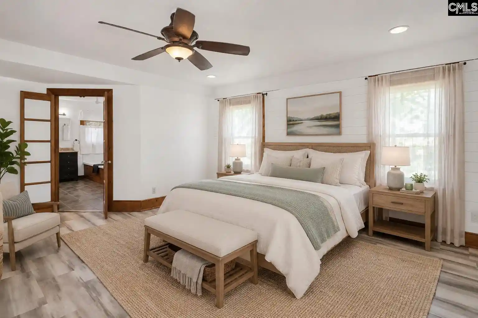 Photo 3 of Single family home for sale at 6 Green Shank, Irmo, SC 29063 | MLS# 642248 | Listing updated on 2026-09-03