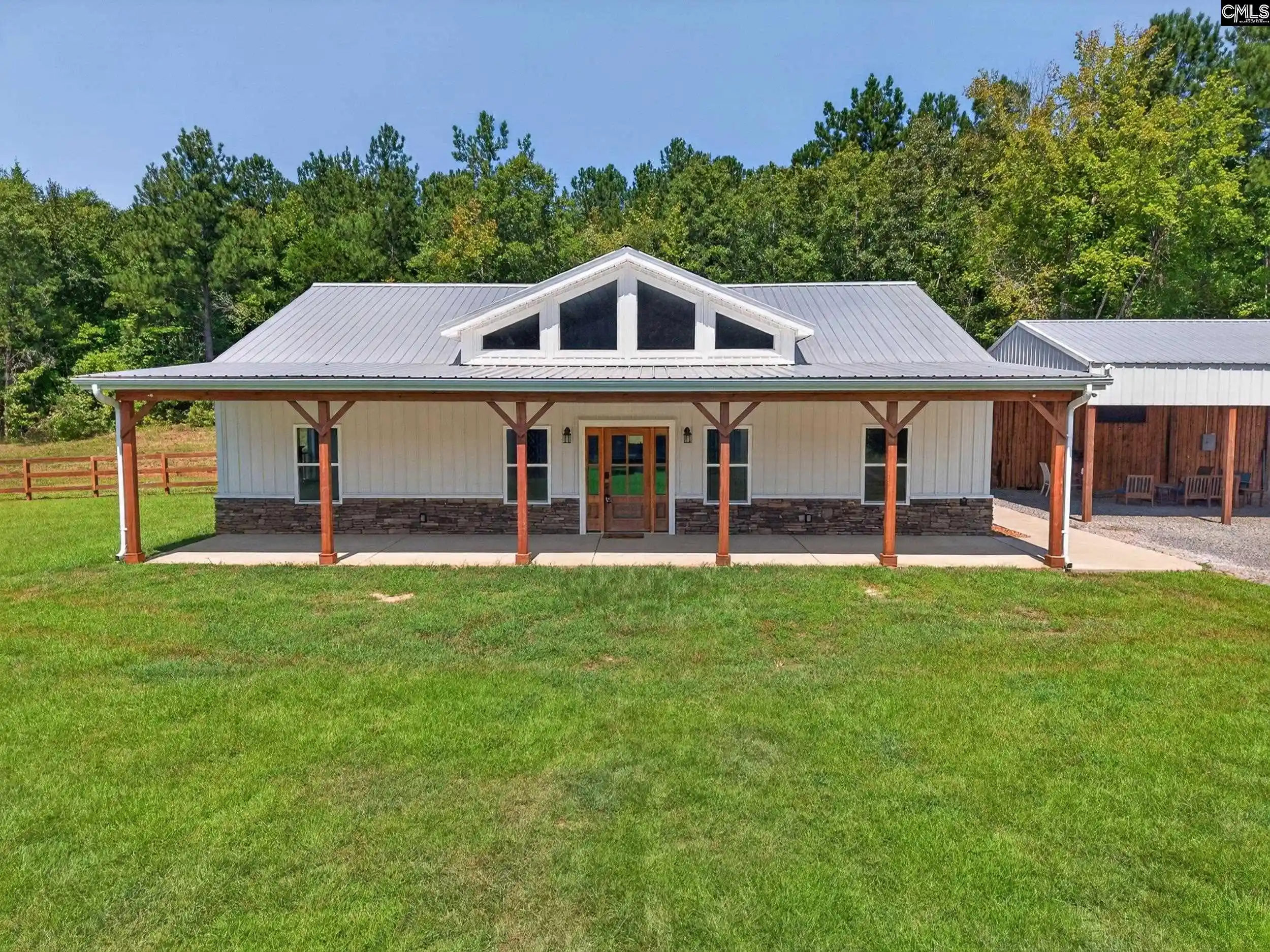 Photo 1 of Sale Pending at 7850 Us Hwy 321, Winnsboro, SC 29180 | MLS# 642249 | Listing updated on 2026-09-03