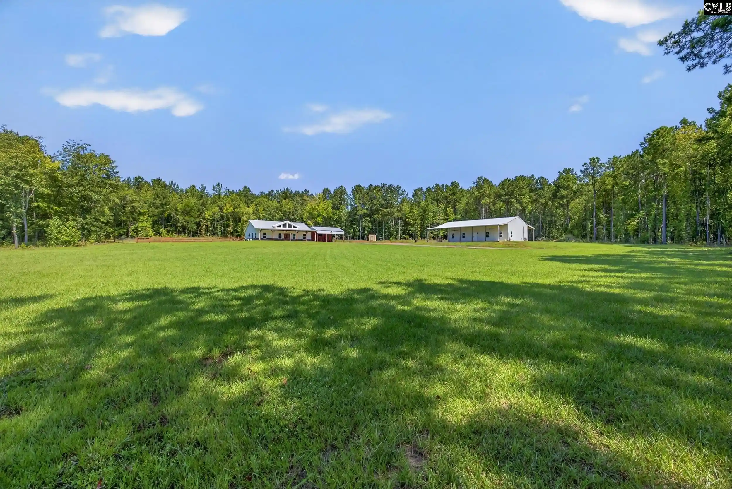 Photo 2 of Sale Pending at 7850 Us Hwy 321, Winnsboro, SC 29180 | MLS# 642249 | Listing updated on 2026-09-03