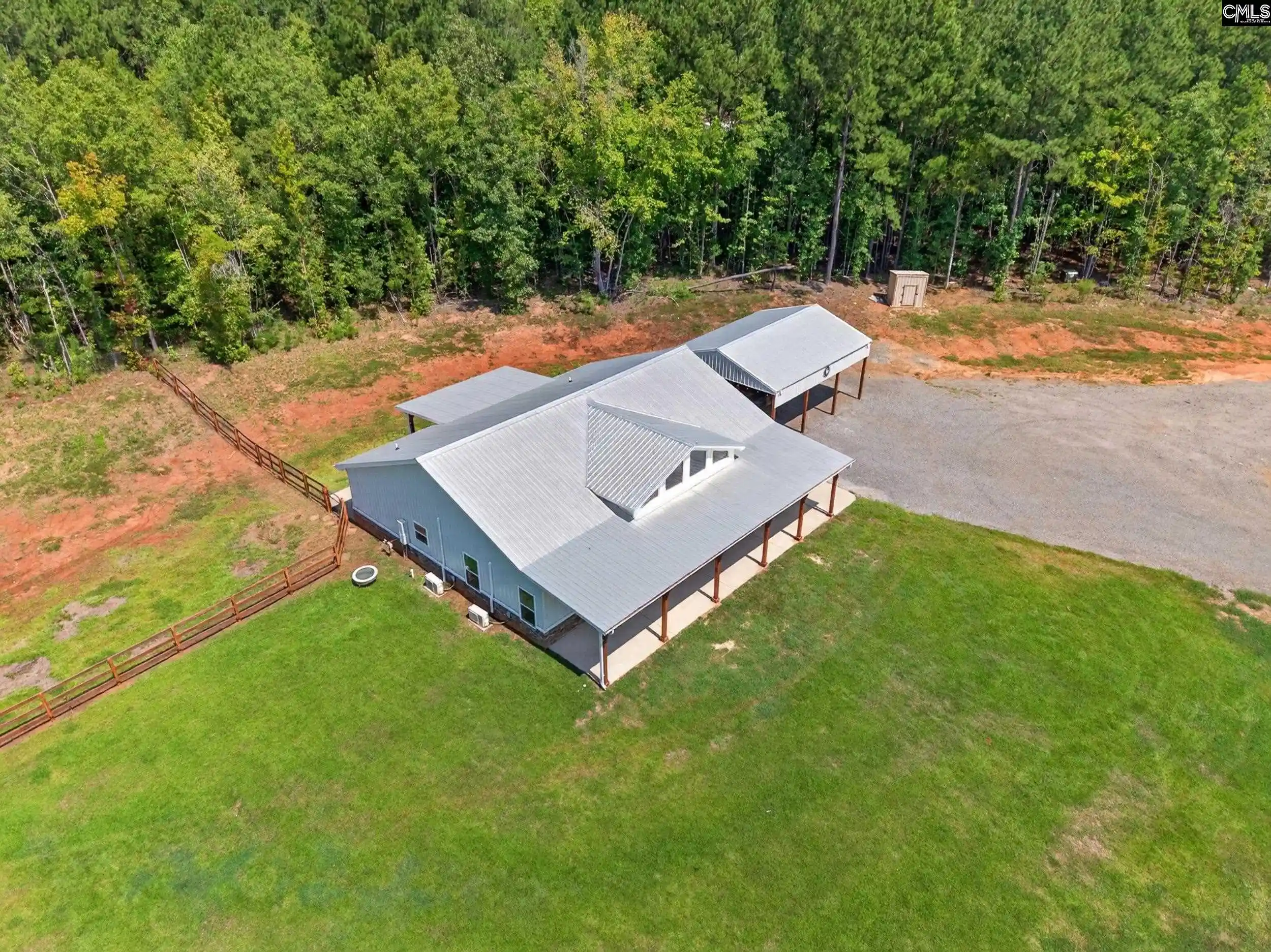 Photo 4 of Sale Pending at 7850 US Hwy 321, Winnsboro, SC 29180 | MLS# 642249 | Listing updated on 2026-09-03