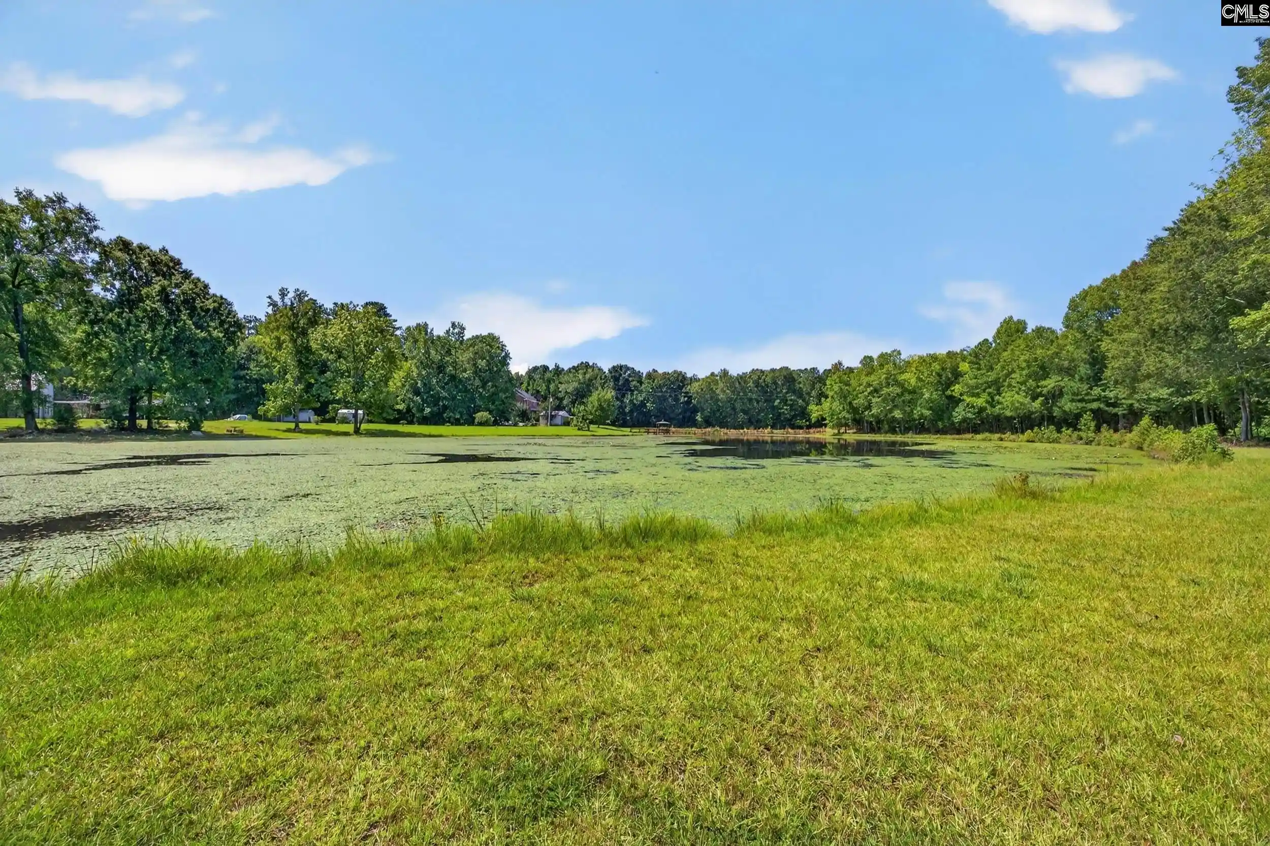 Photo 5 of Sale Pending at 7850 US Hwy 321, Winnsboro, SC 29180 | MLS# 642249 | Listing updated on 2026-09-03