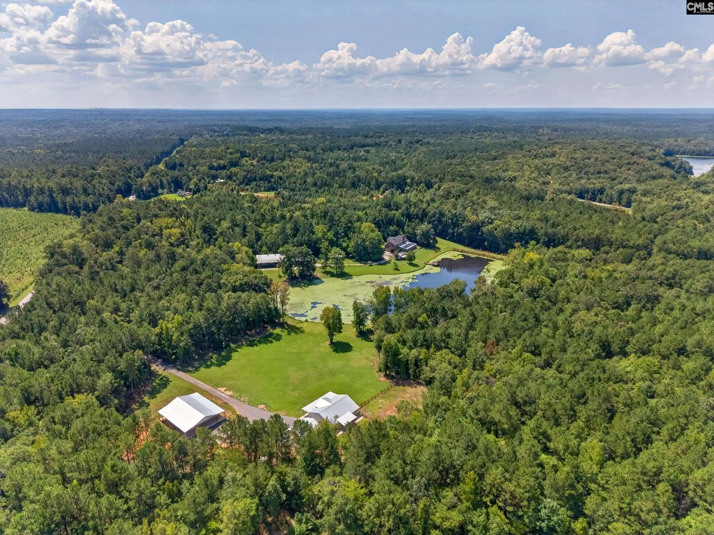 Photo 64 of Sale Pending at 7850 Us Hwy 321, Winnsboro, SC 29180 | MLS# 642249 | Listing updated on 2026-09-03